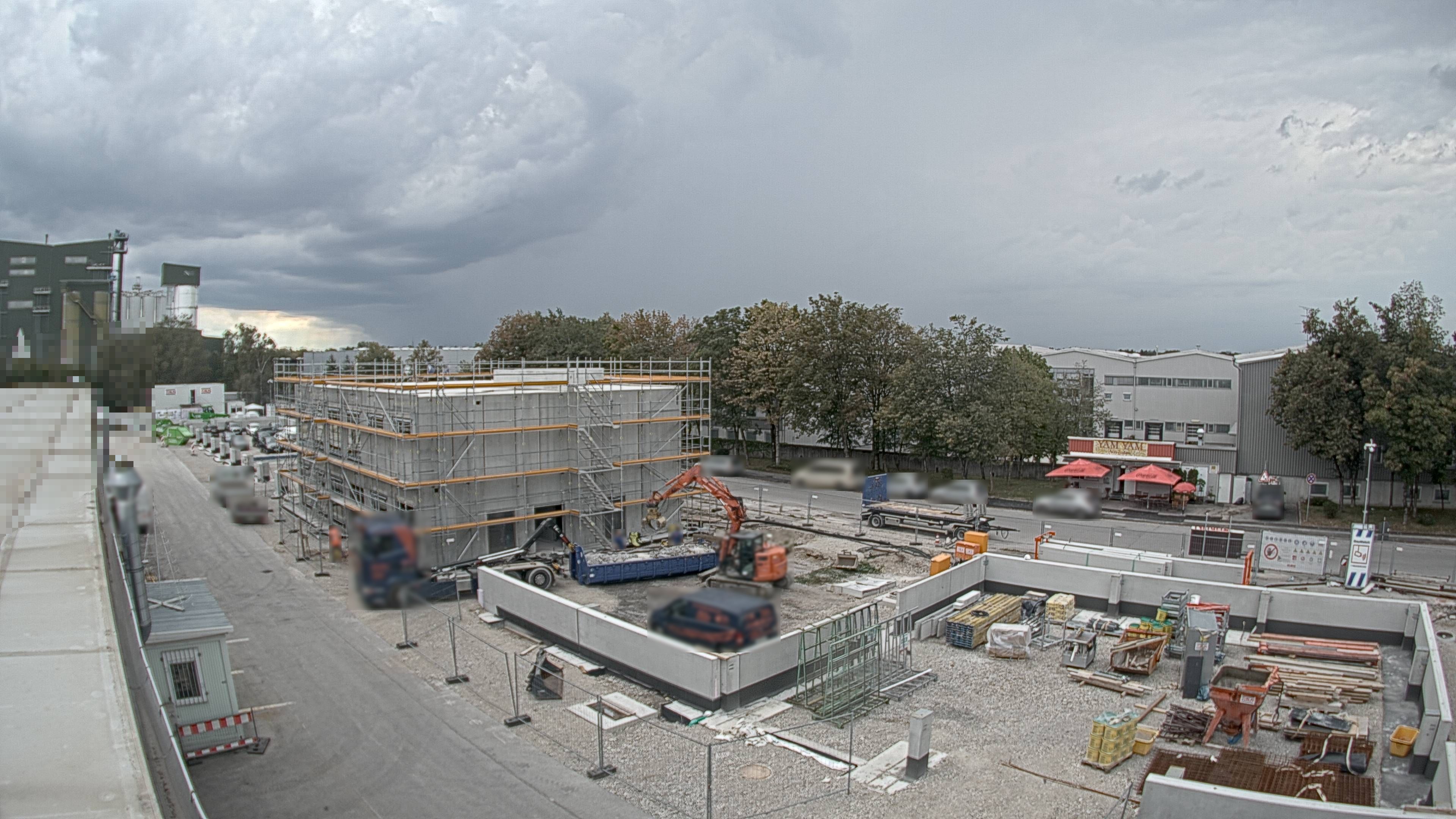 16.09.2026 14:30