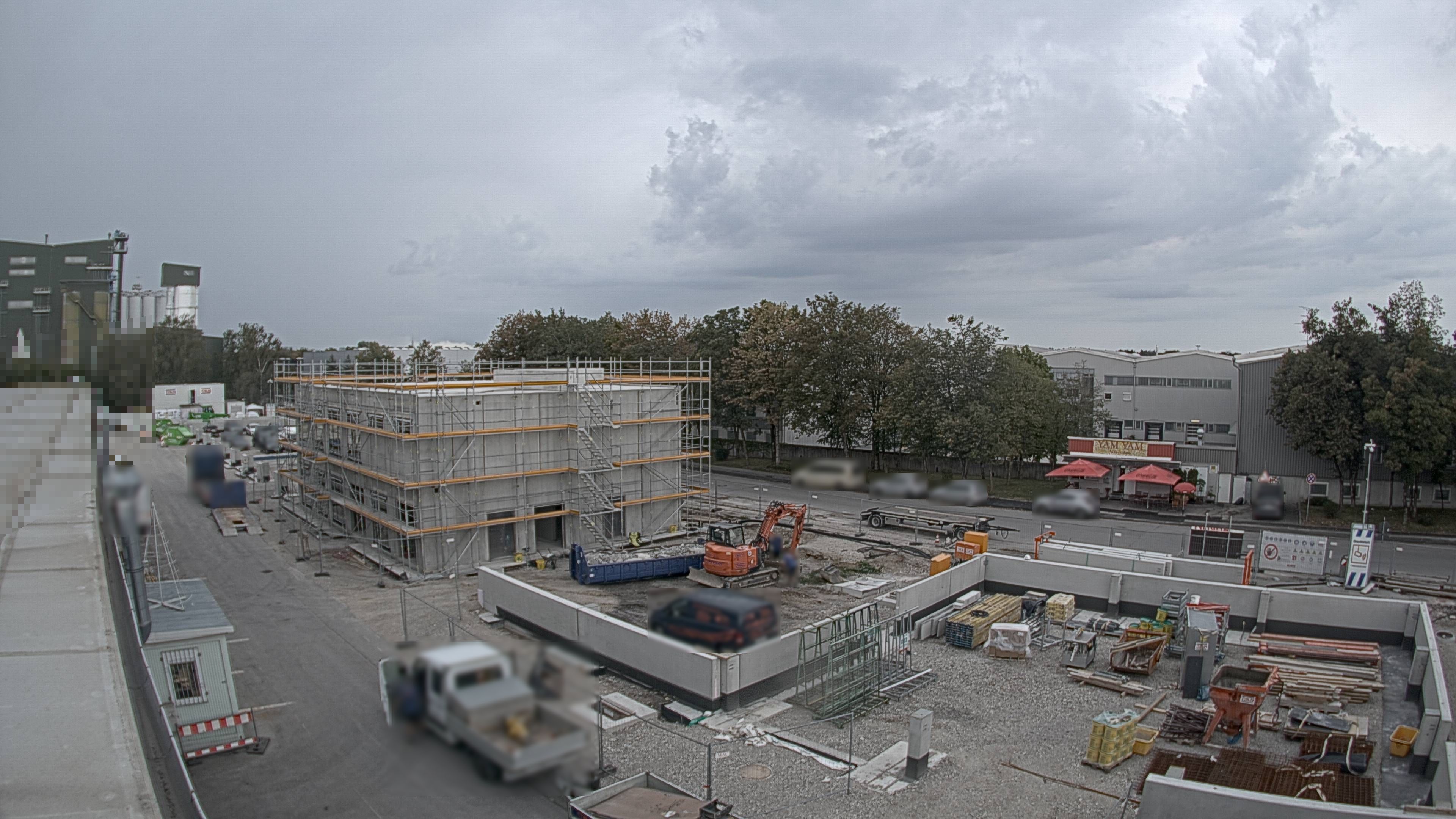16.09.2026 14:45