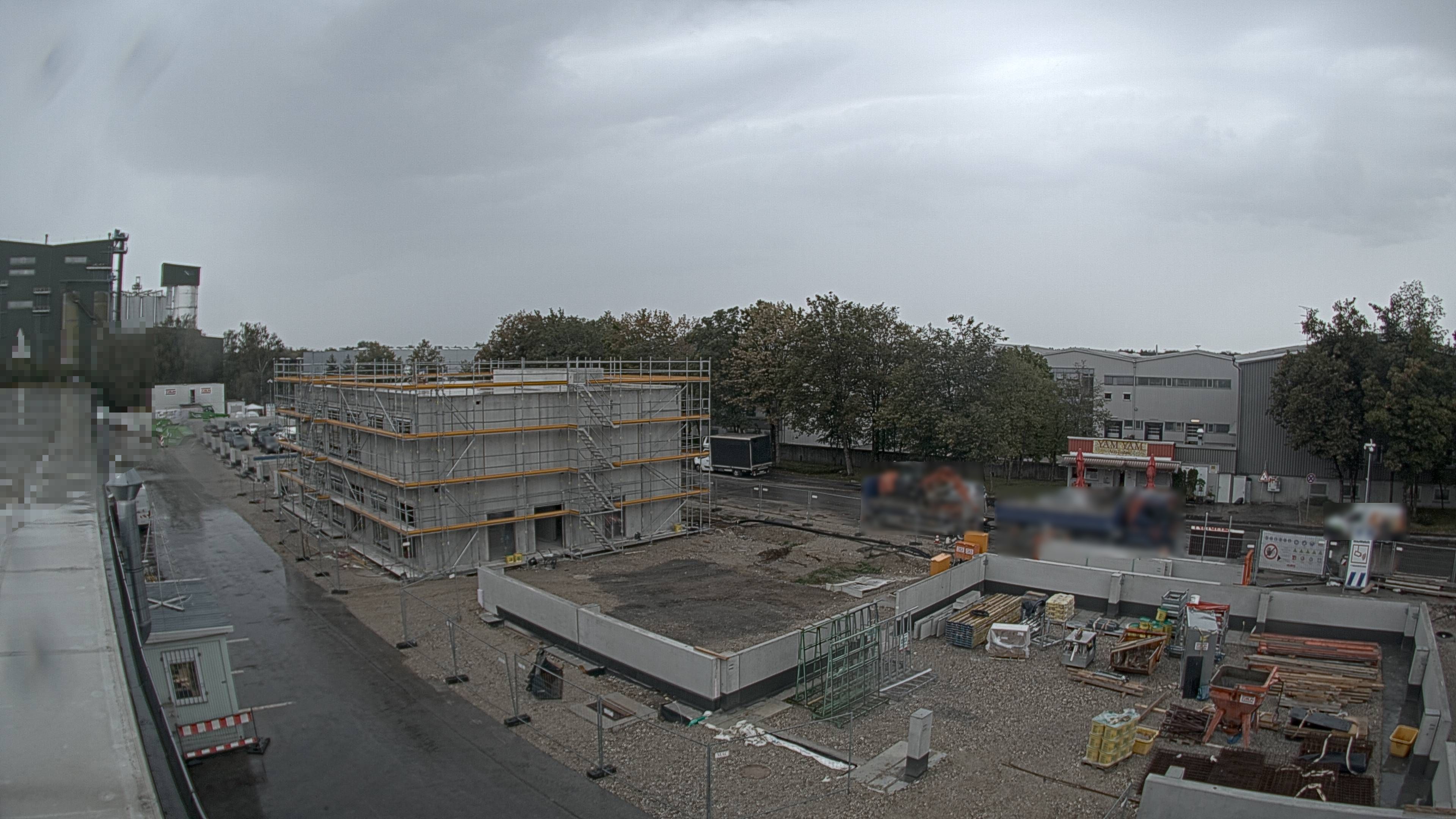 16.09.2026 15:15