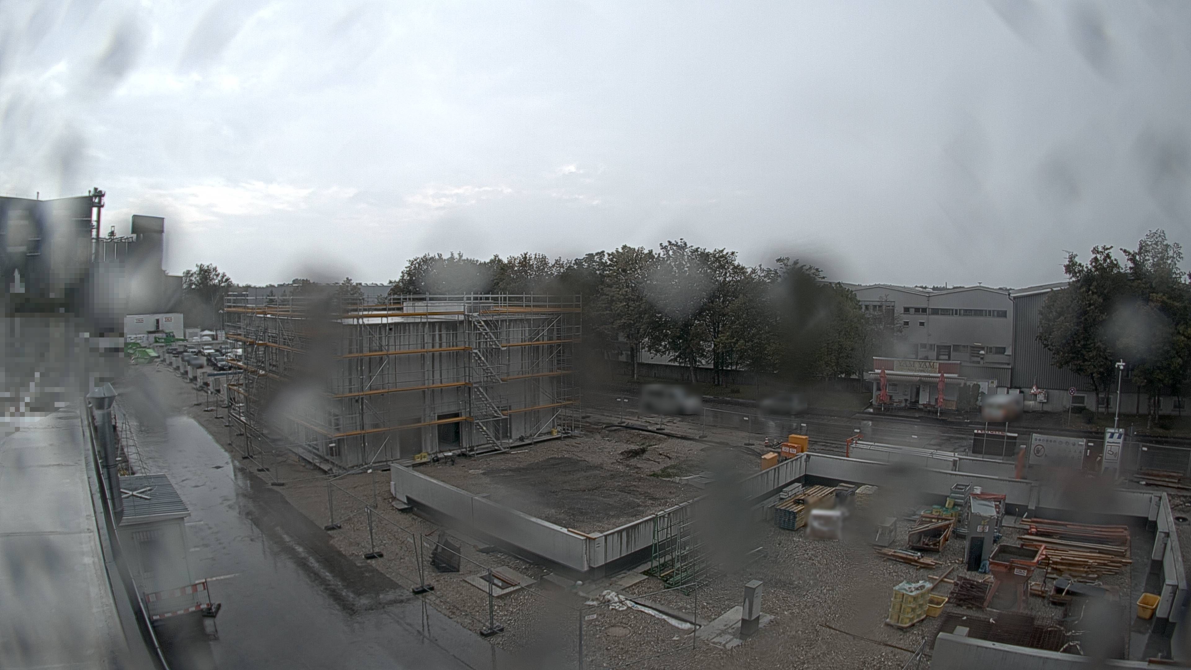 16.09.2026 16:45