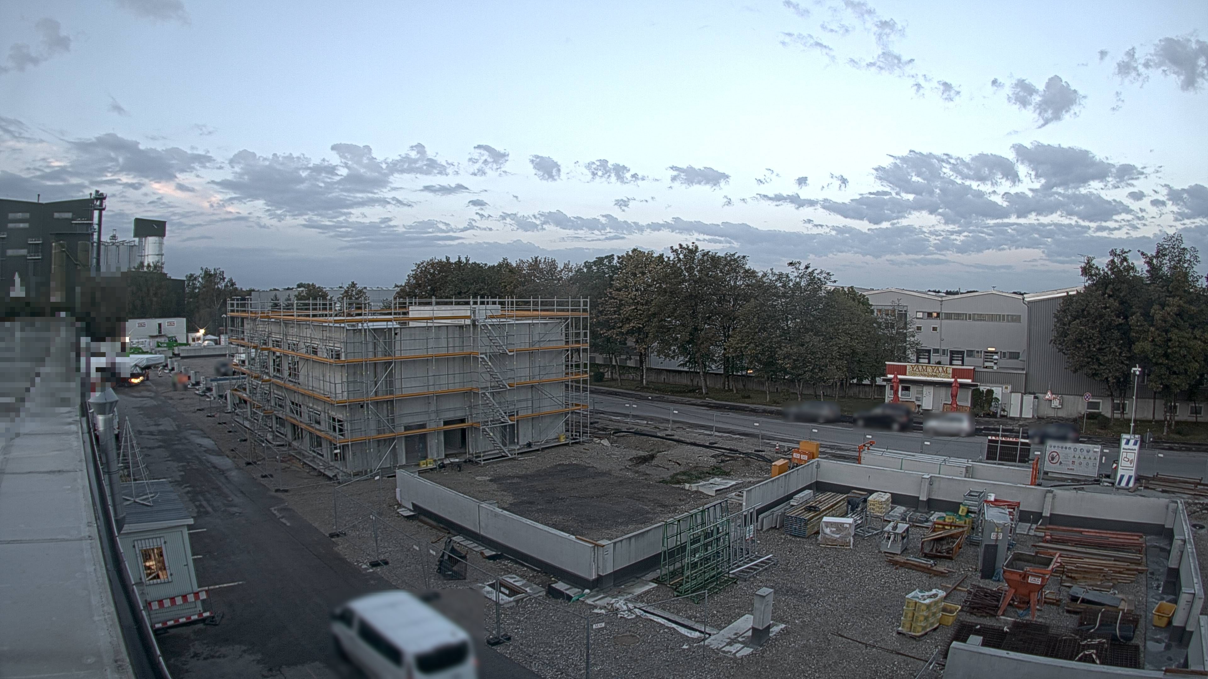 17.09.2026 07:00
