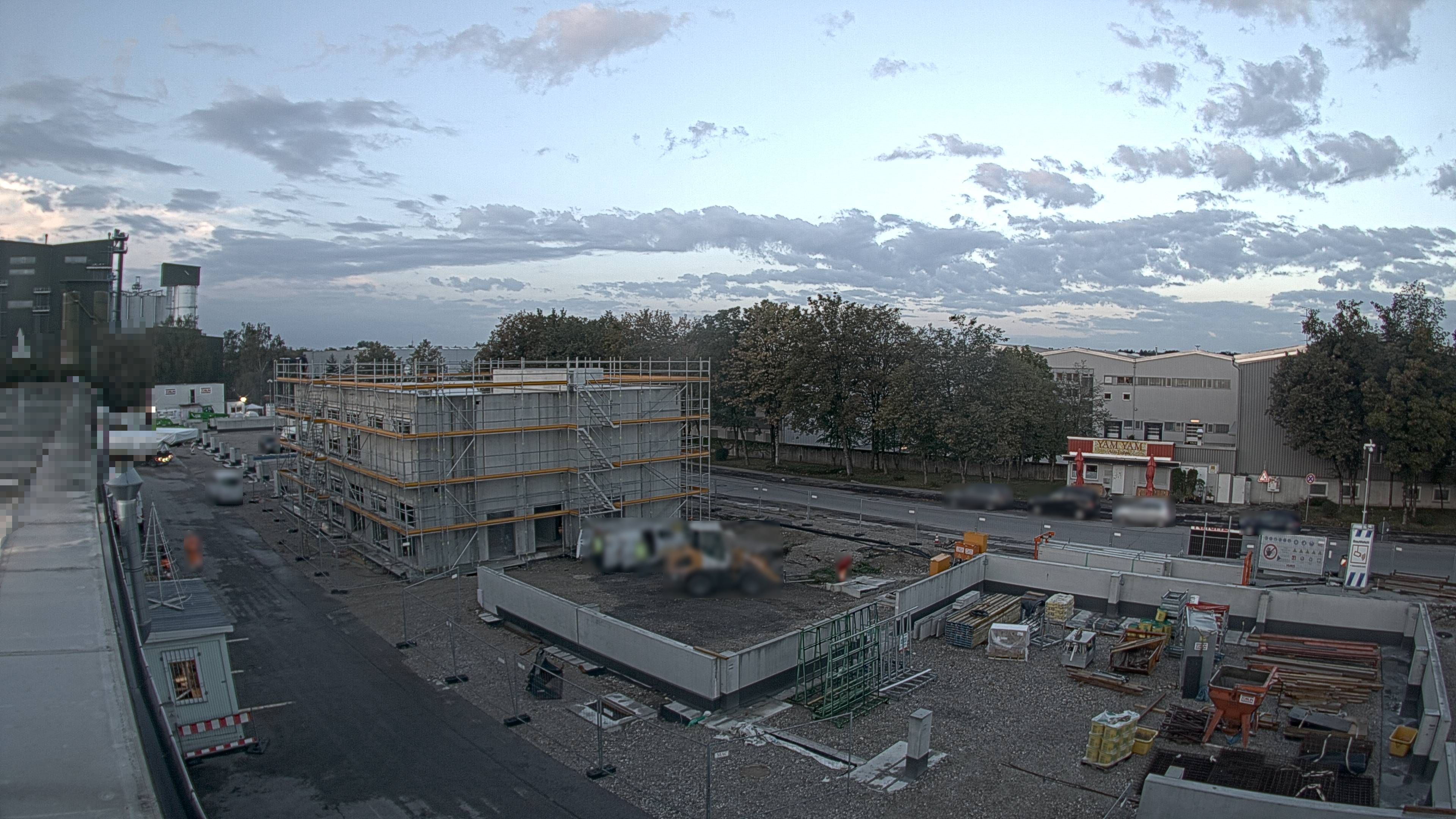 17.09.2026 07:15
