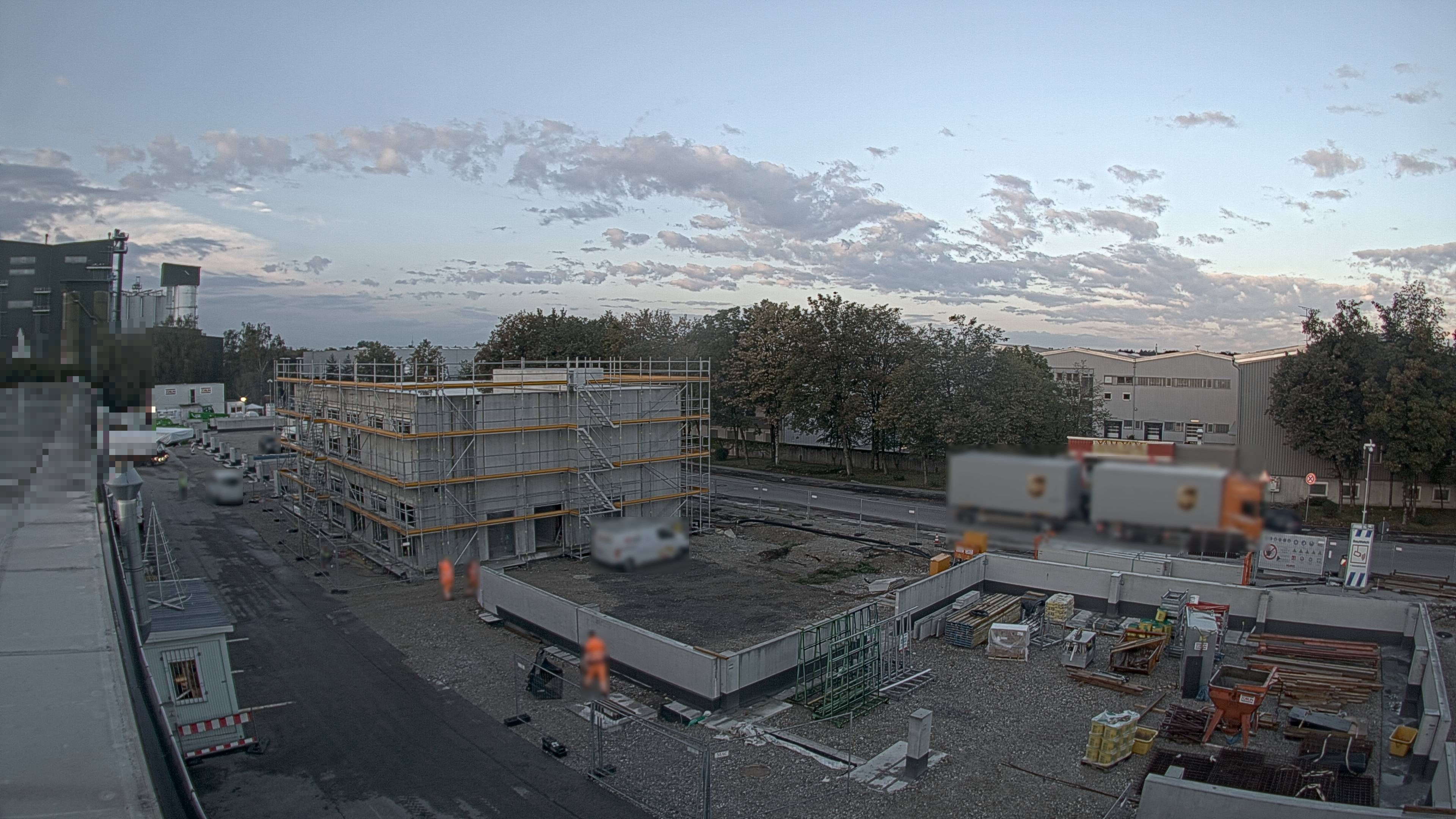 17.09.2026 07:30