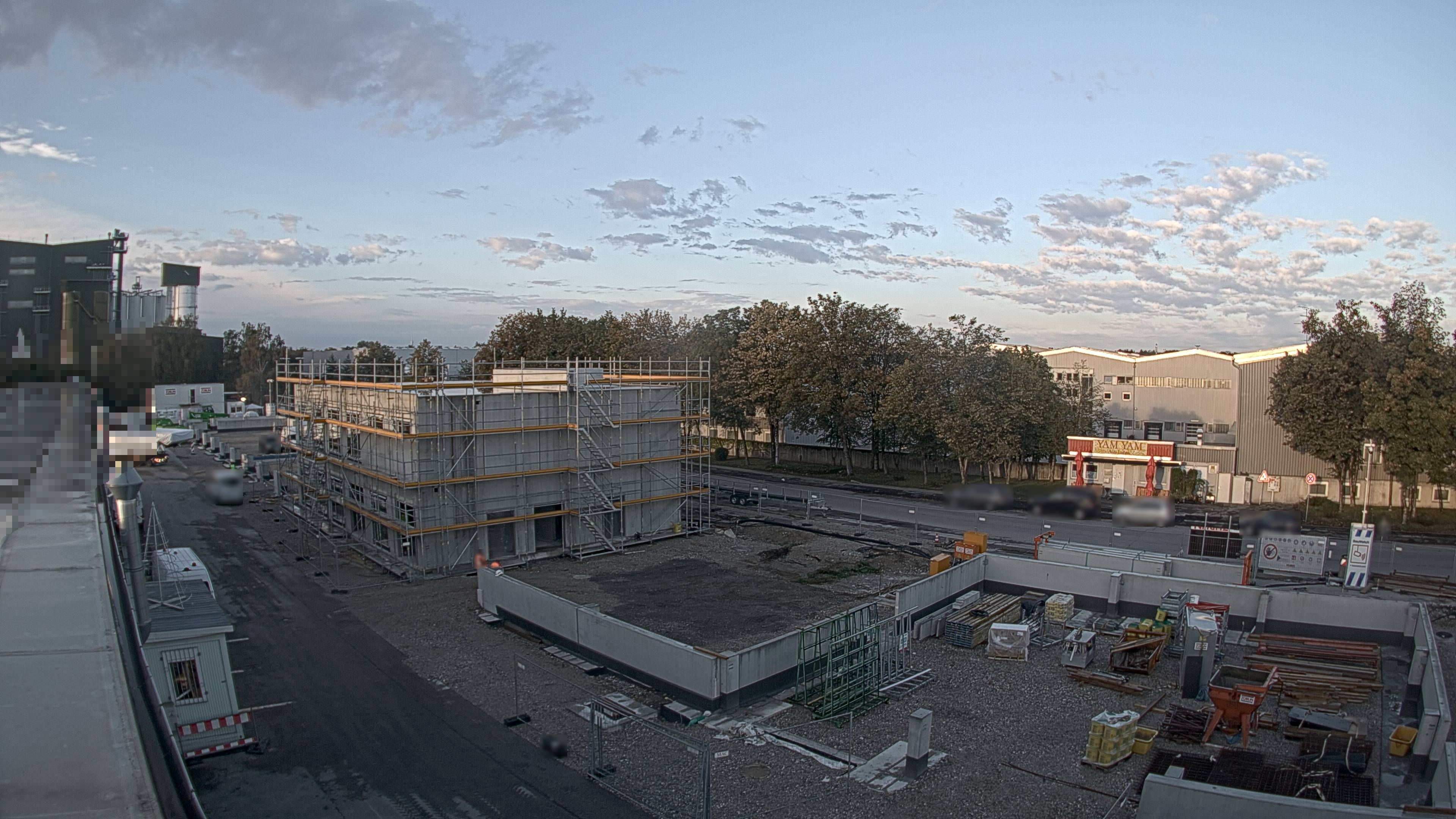 17.09.2026 07:45