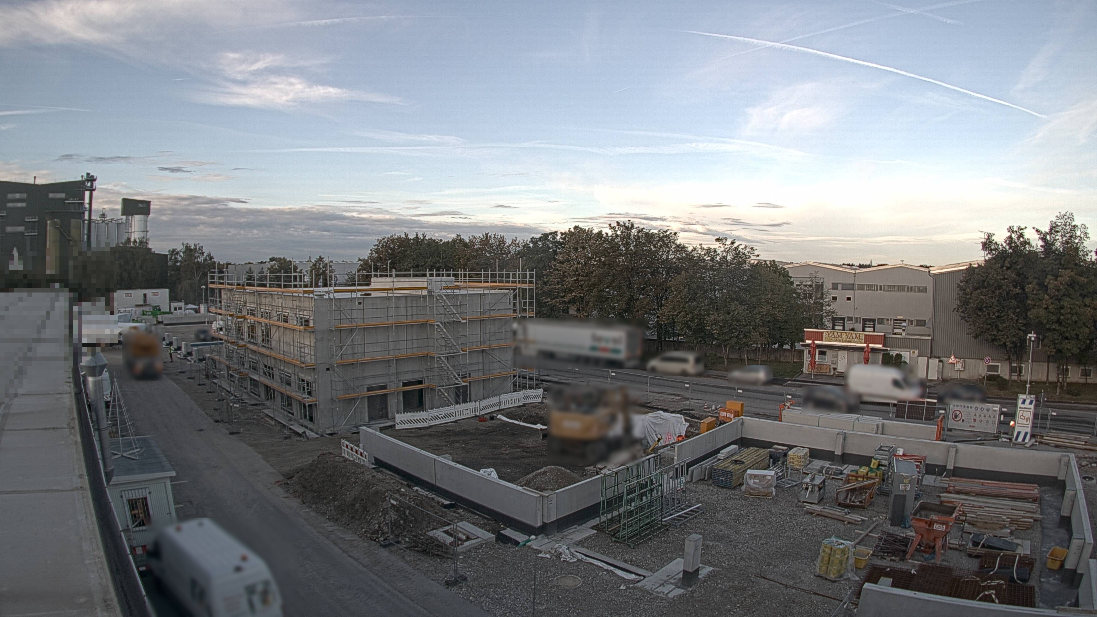 18.09.2026 07:45
