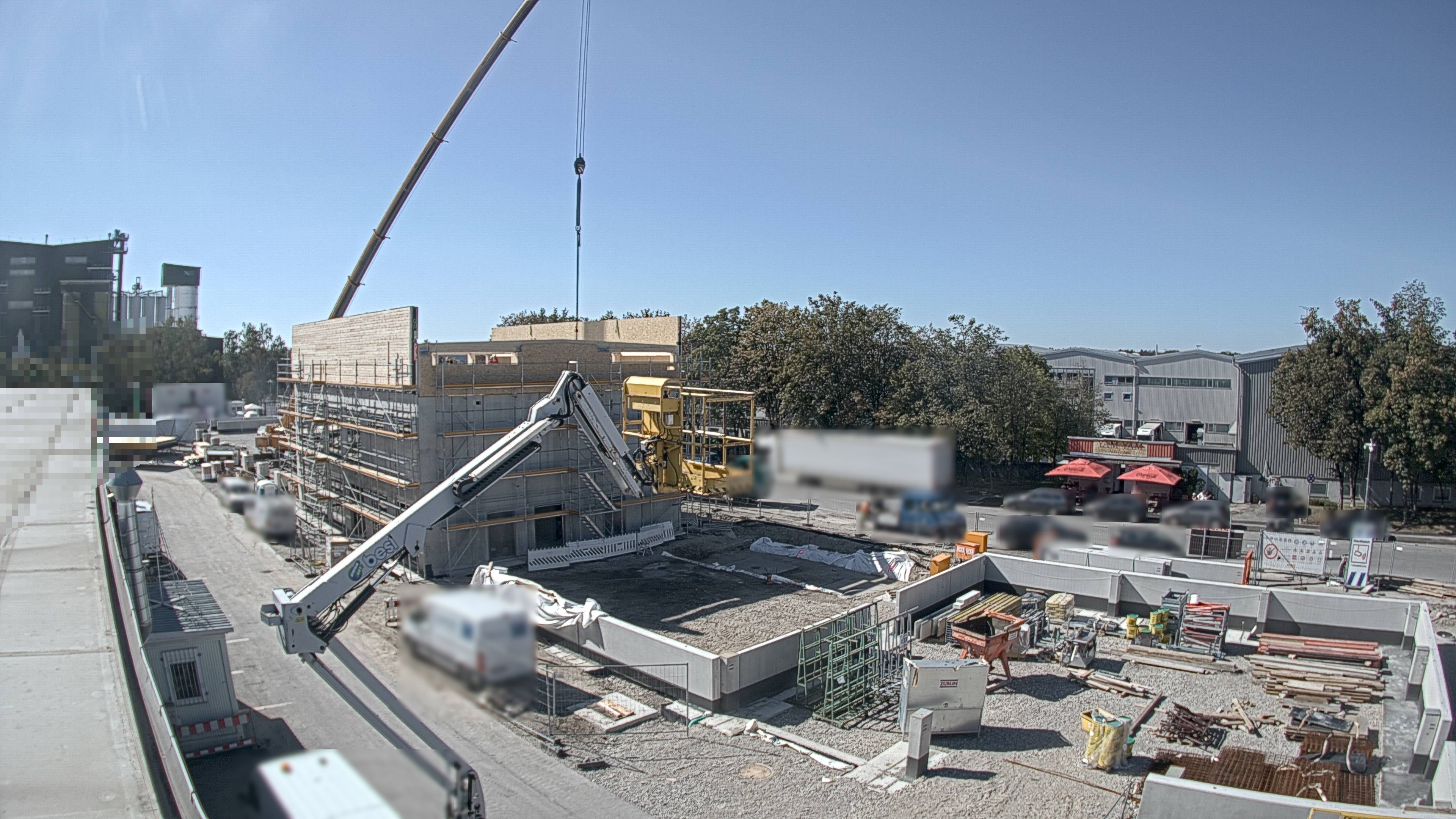 23.09.2026 12:15