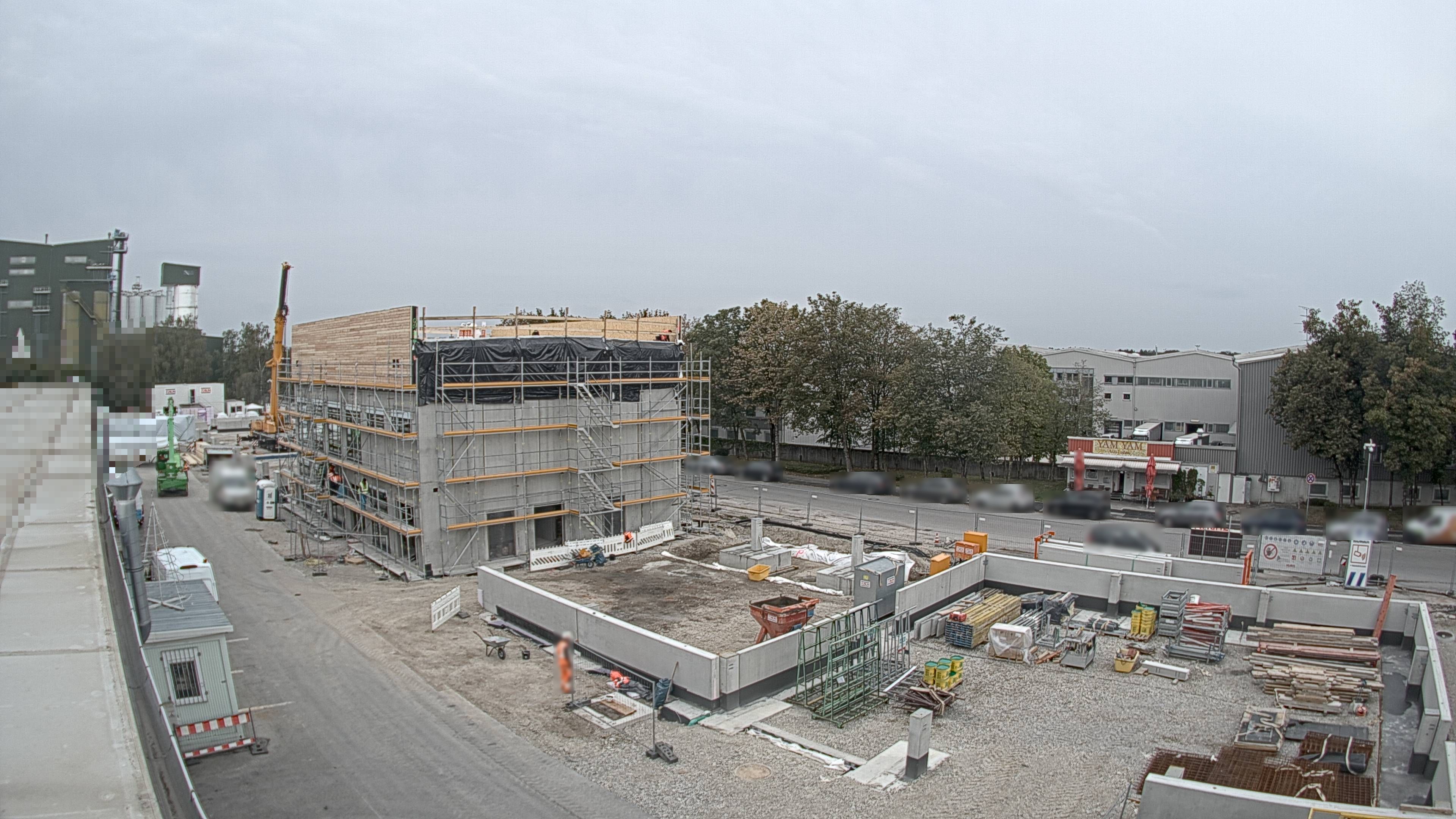 24.09.2026 14:30