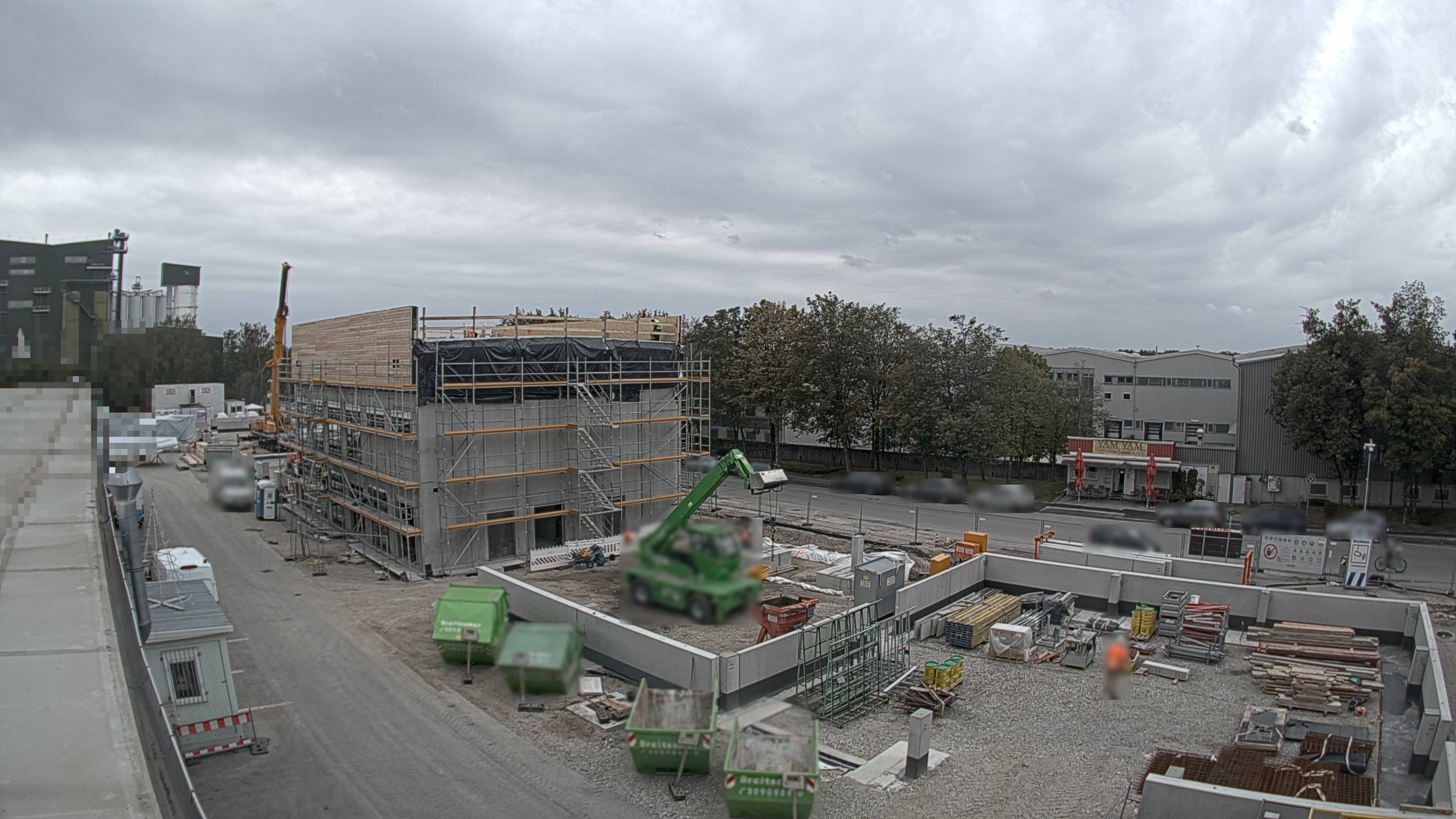 24.09.2026 15:30