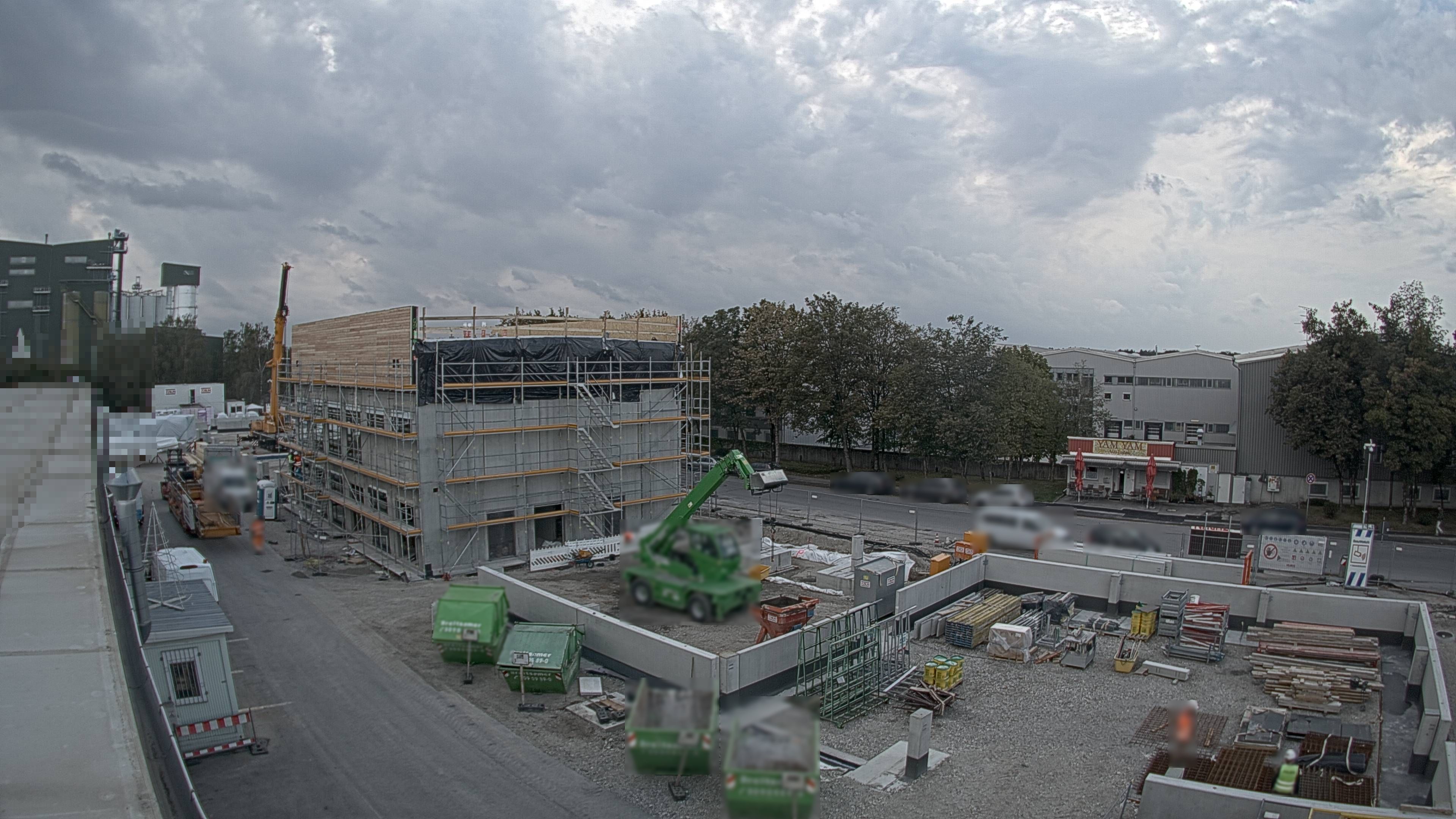 24.09.2026 16:00