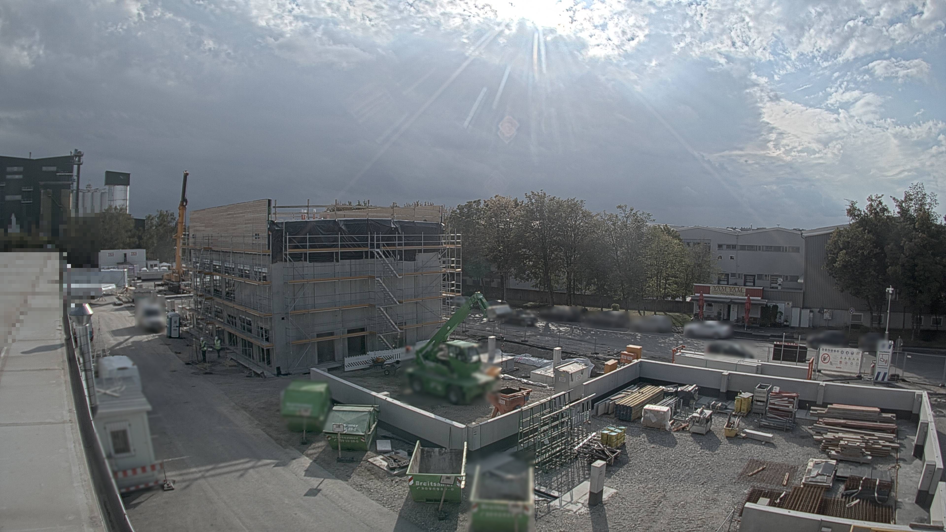 24.09.2026 16:15