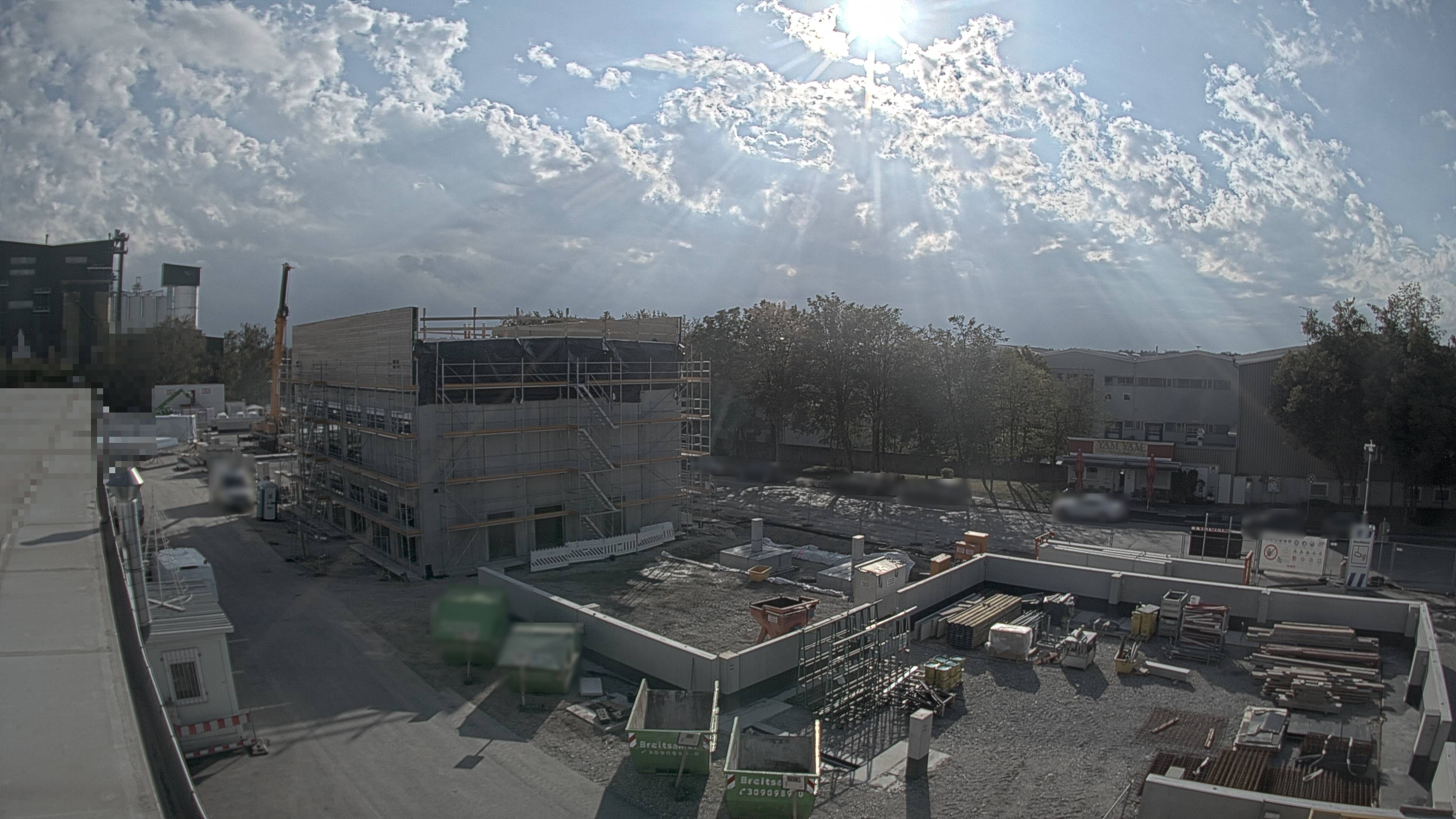 24.09.2026 16:30