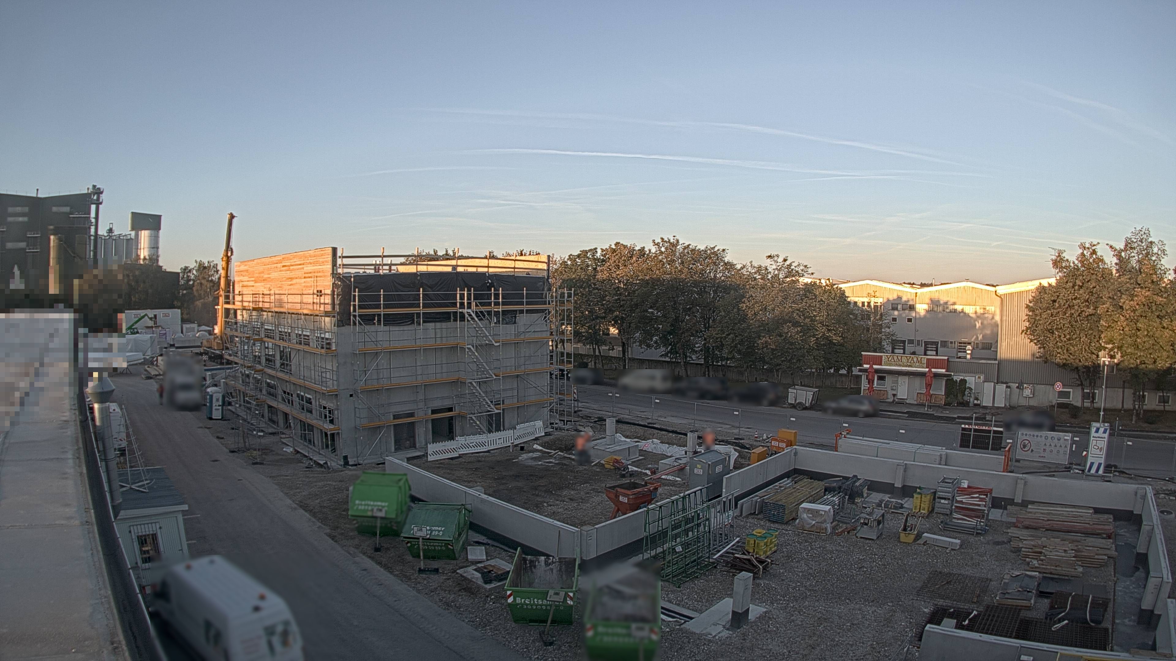 25.09.2026 07:30