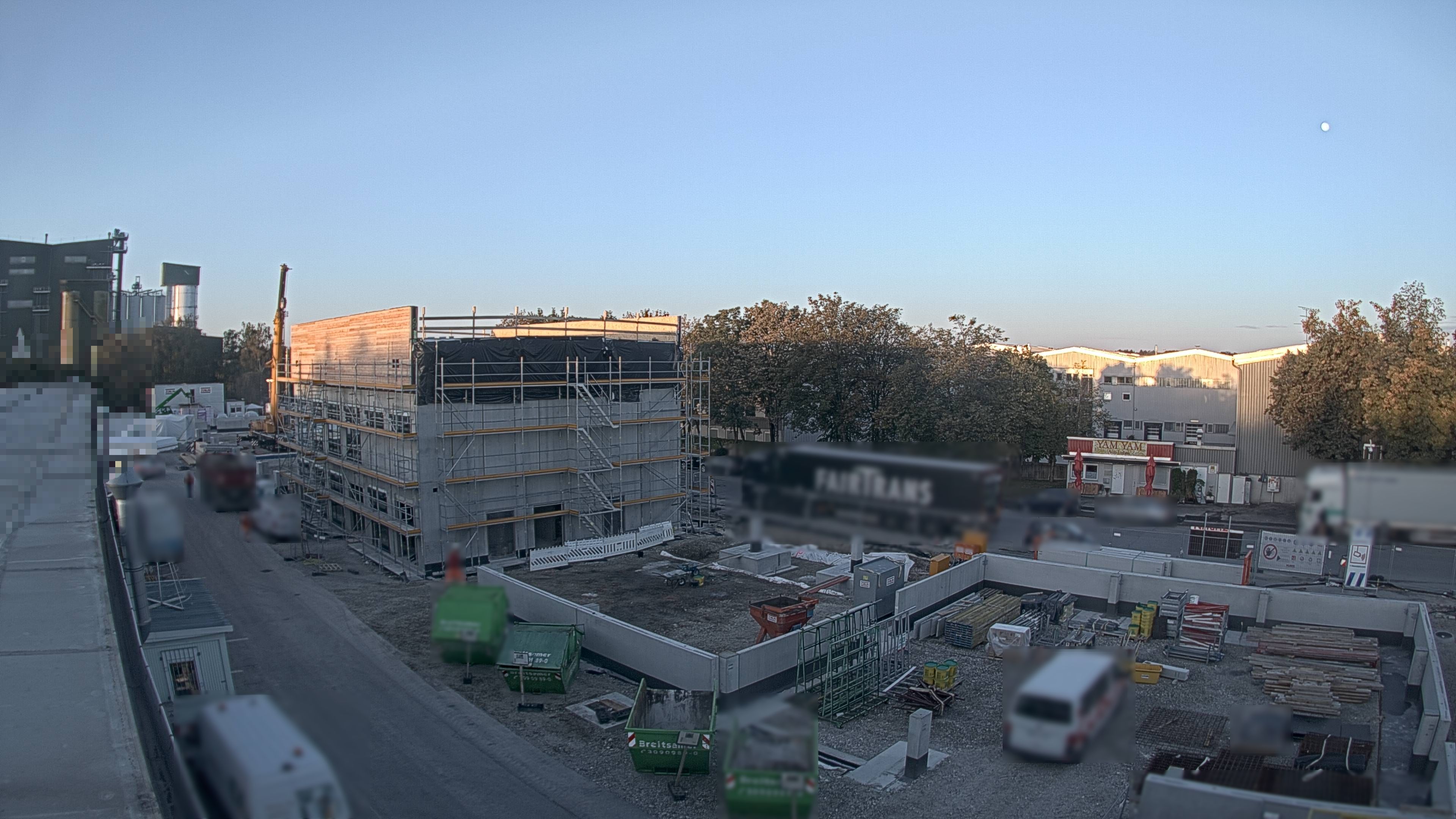28.09.2026 07:30