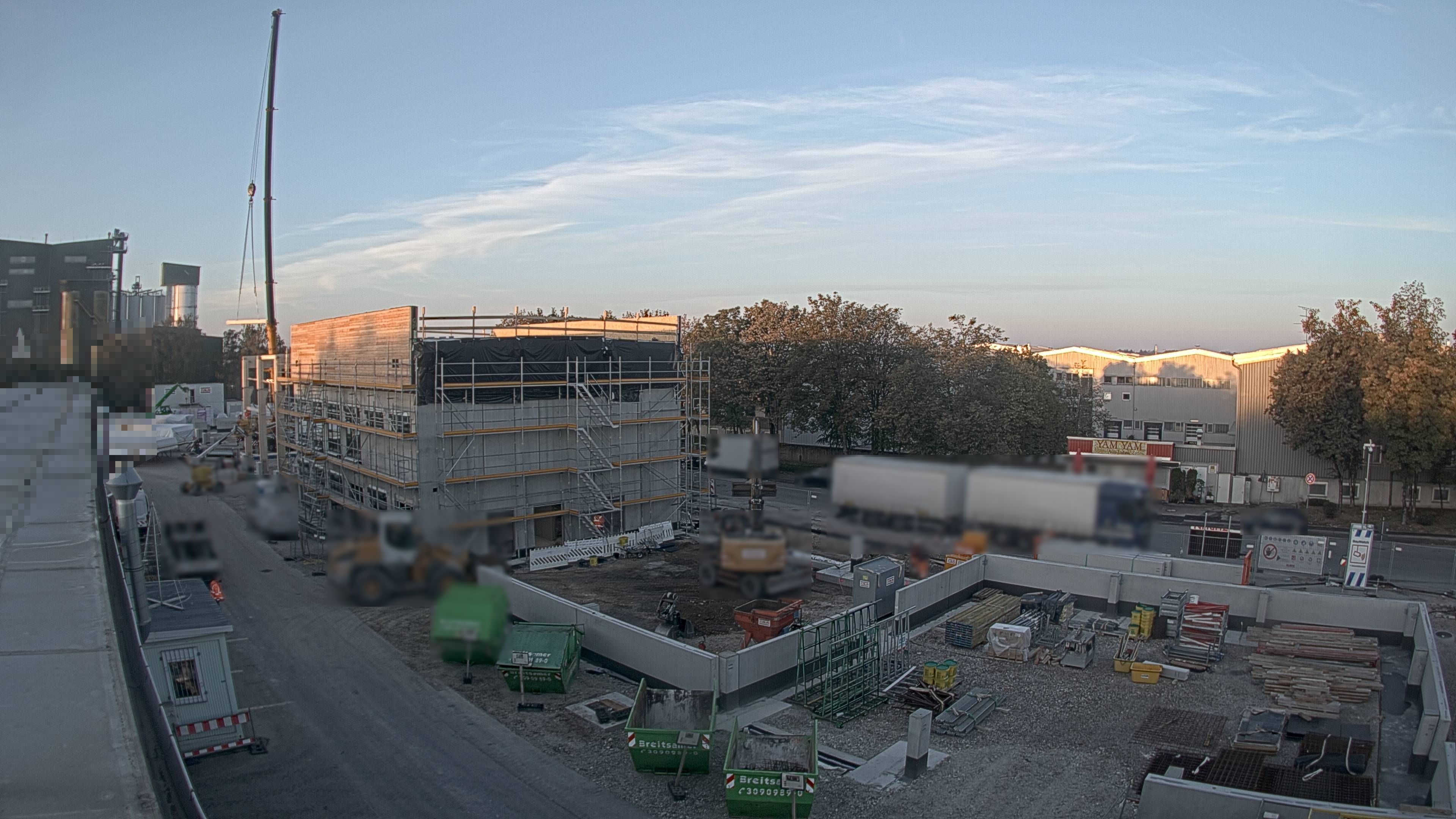 29.09.2026 07:30