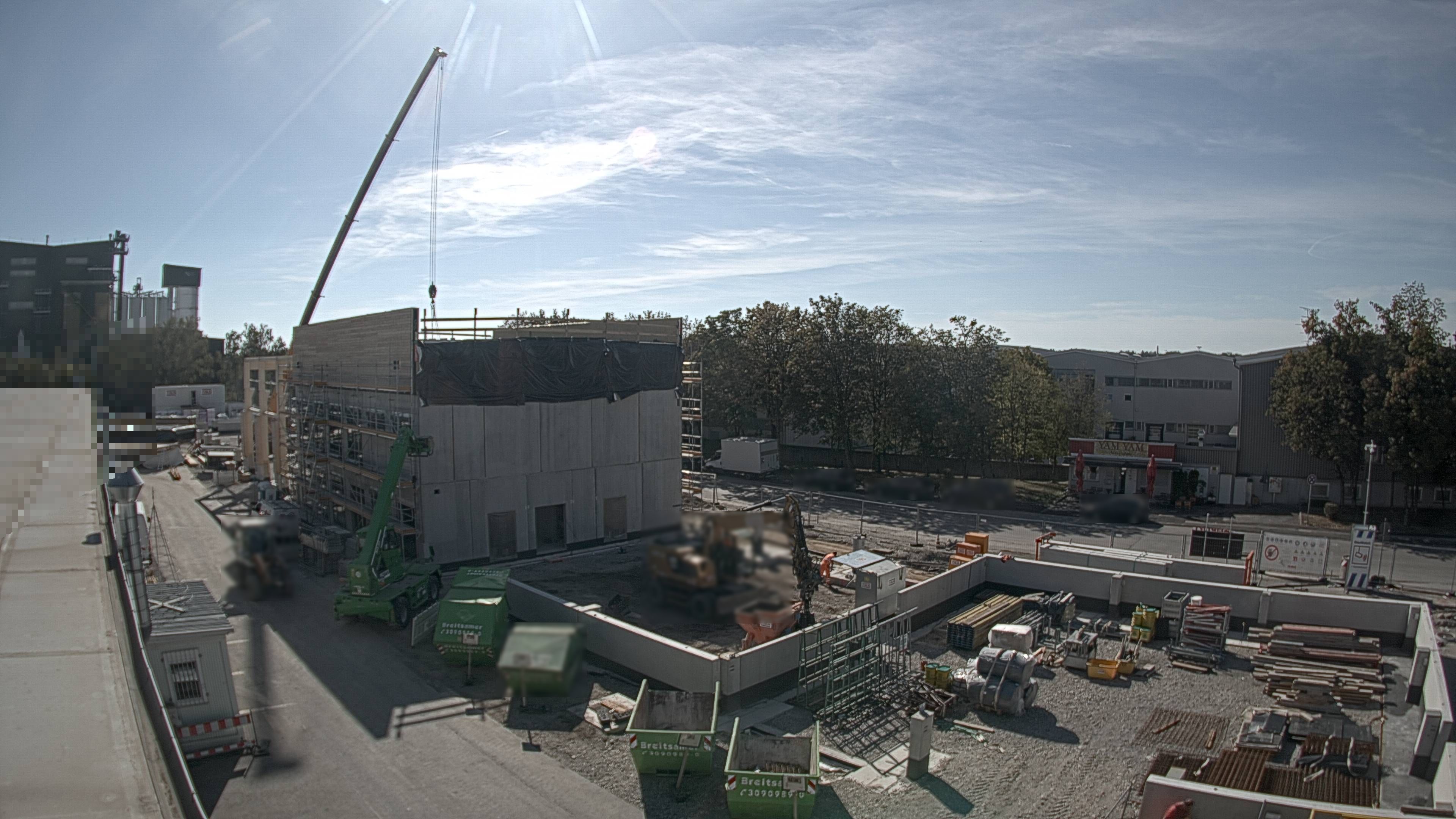 29.09.2026 14:45