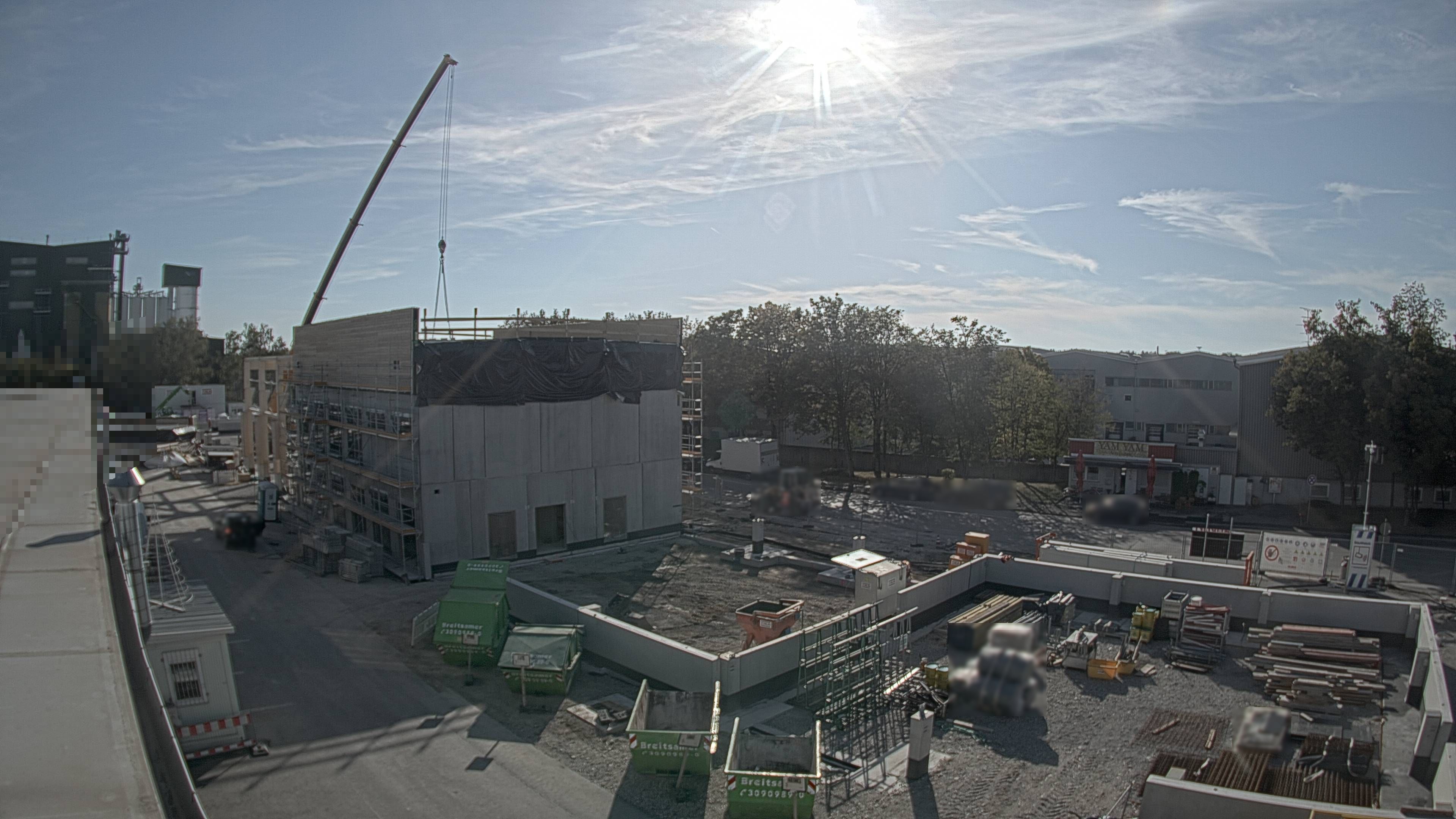 29.09.2026 16:15