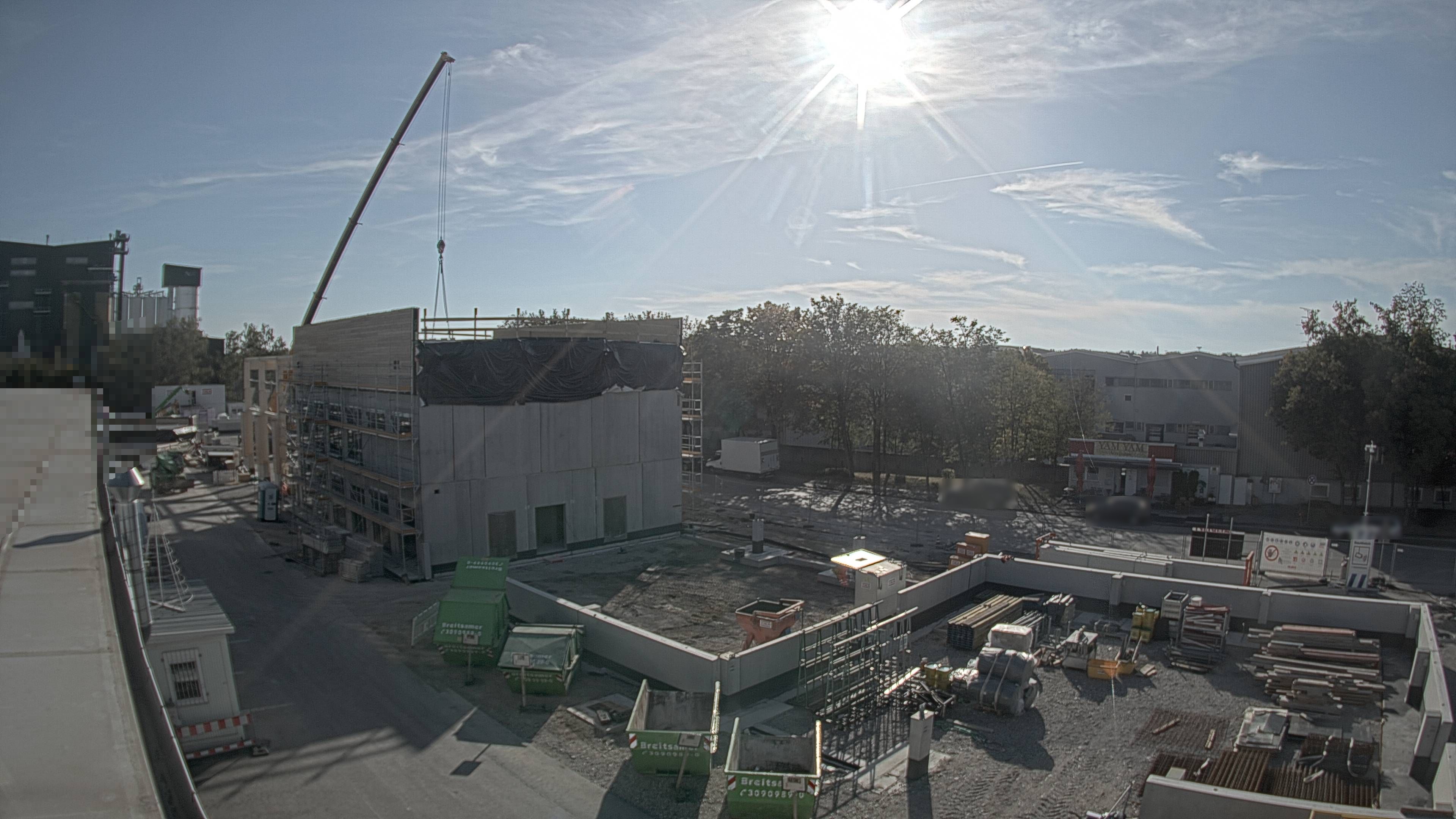 29.09.2026 16:30