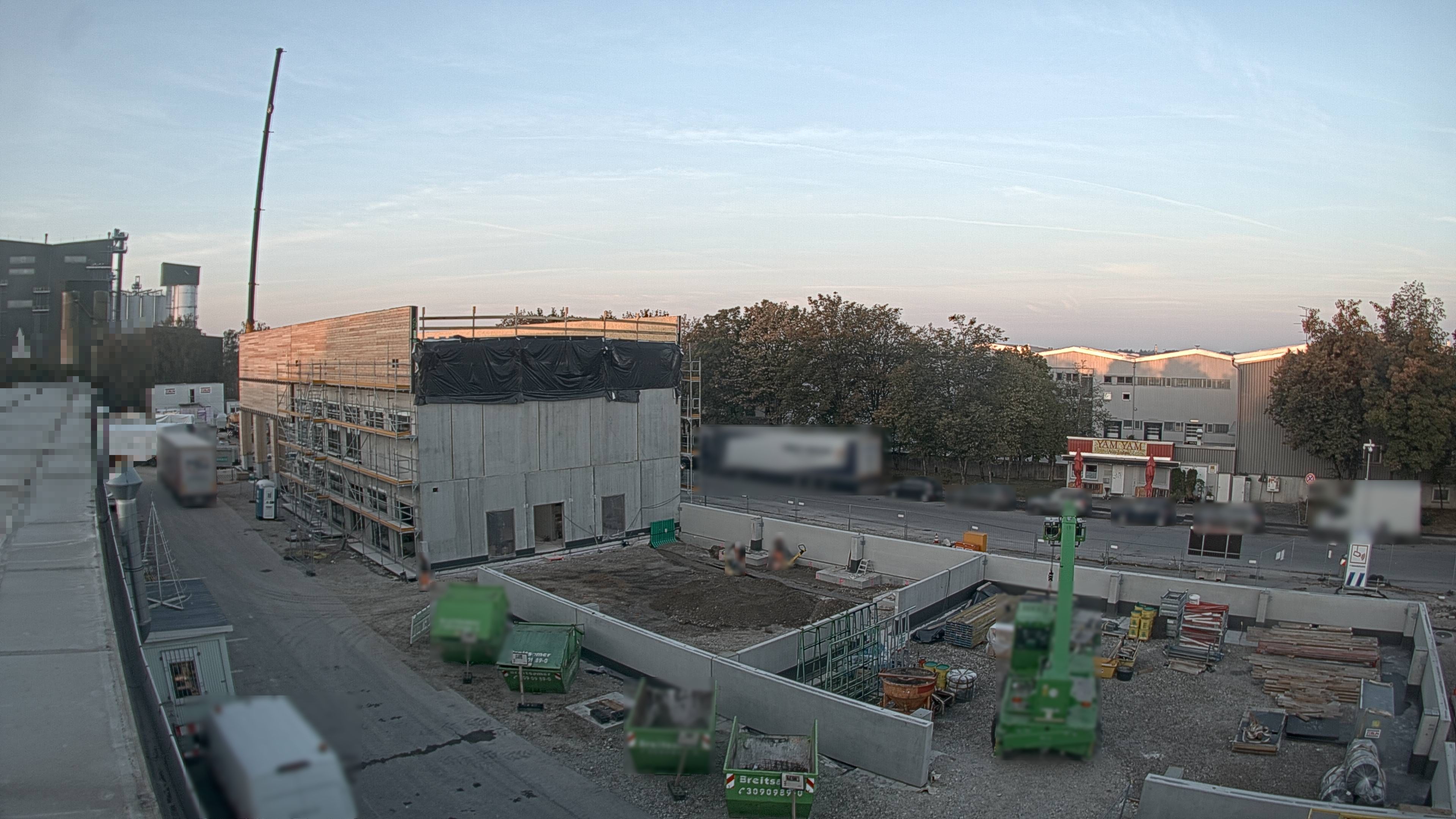 01.10.2026 07:30