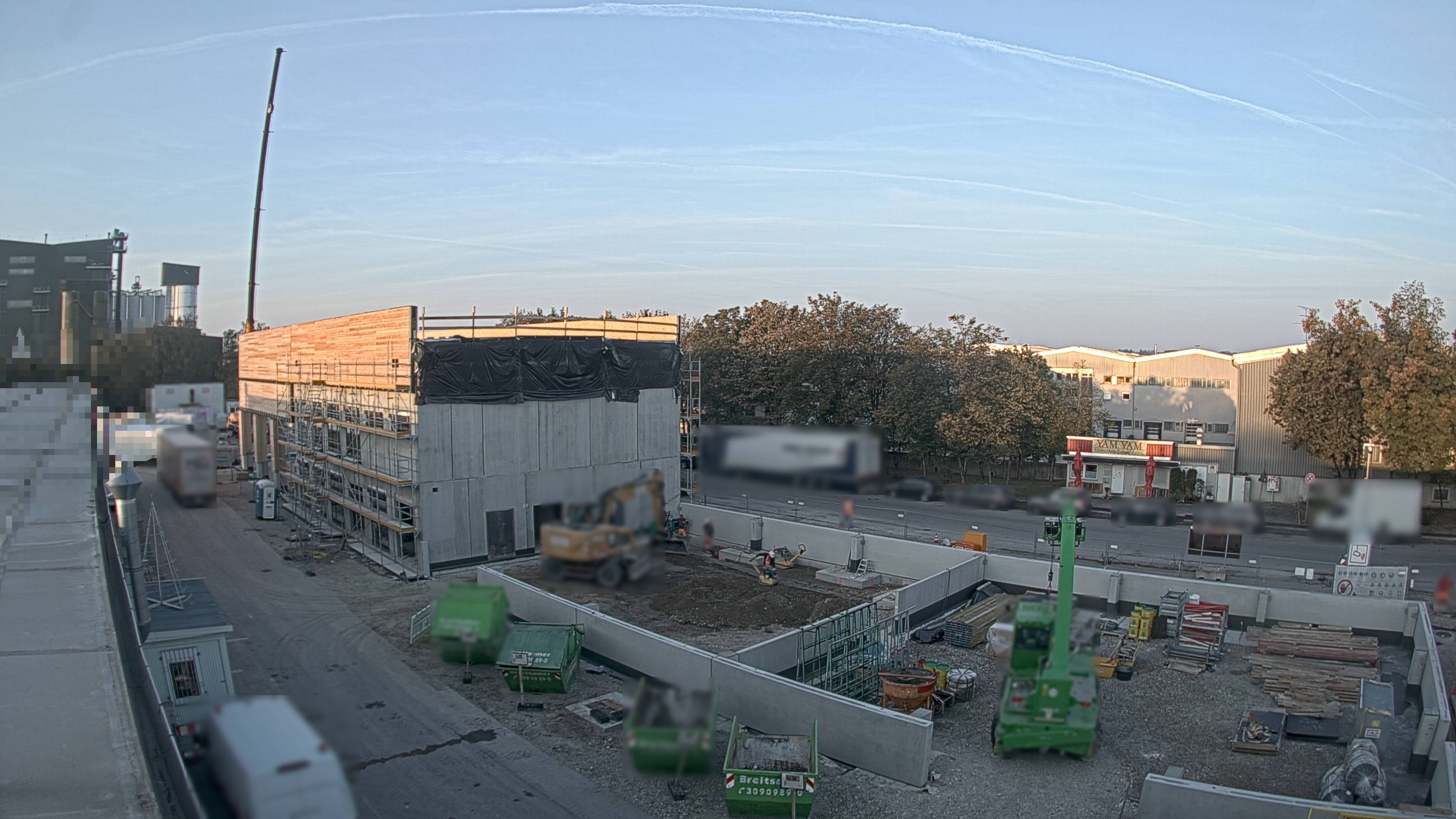 01.10.2026 07:45