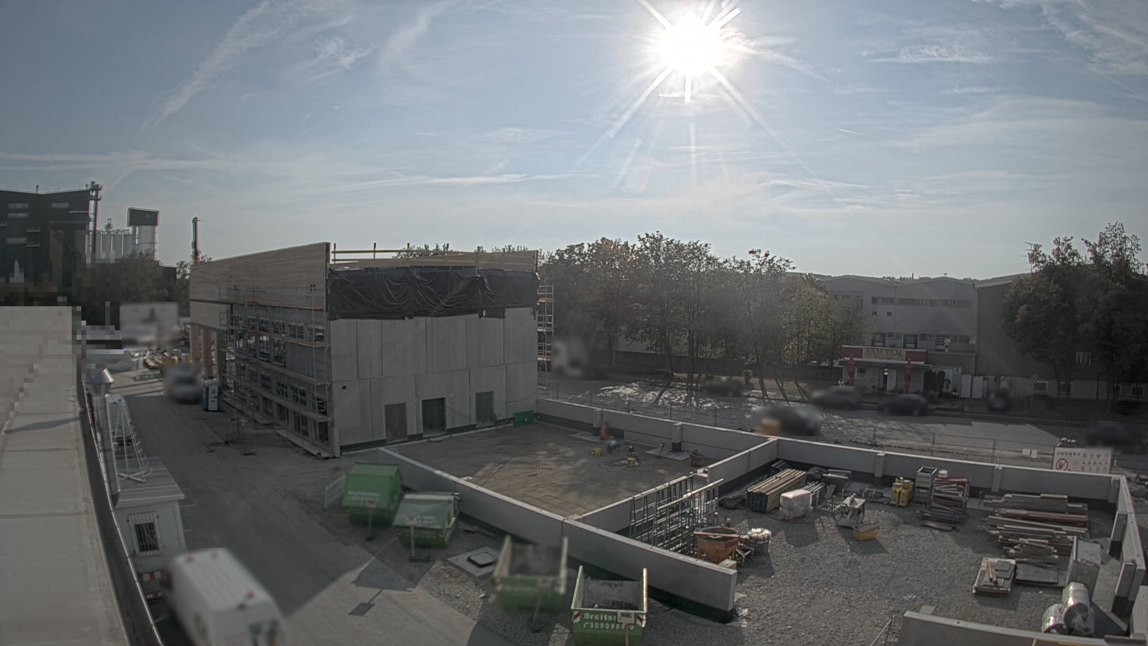01.10.2026 16:35