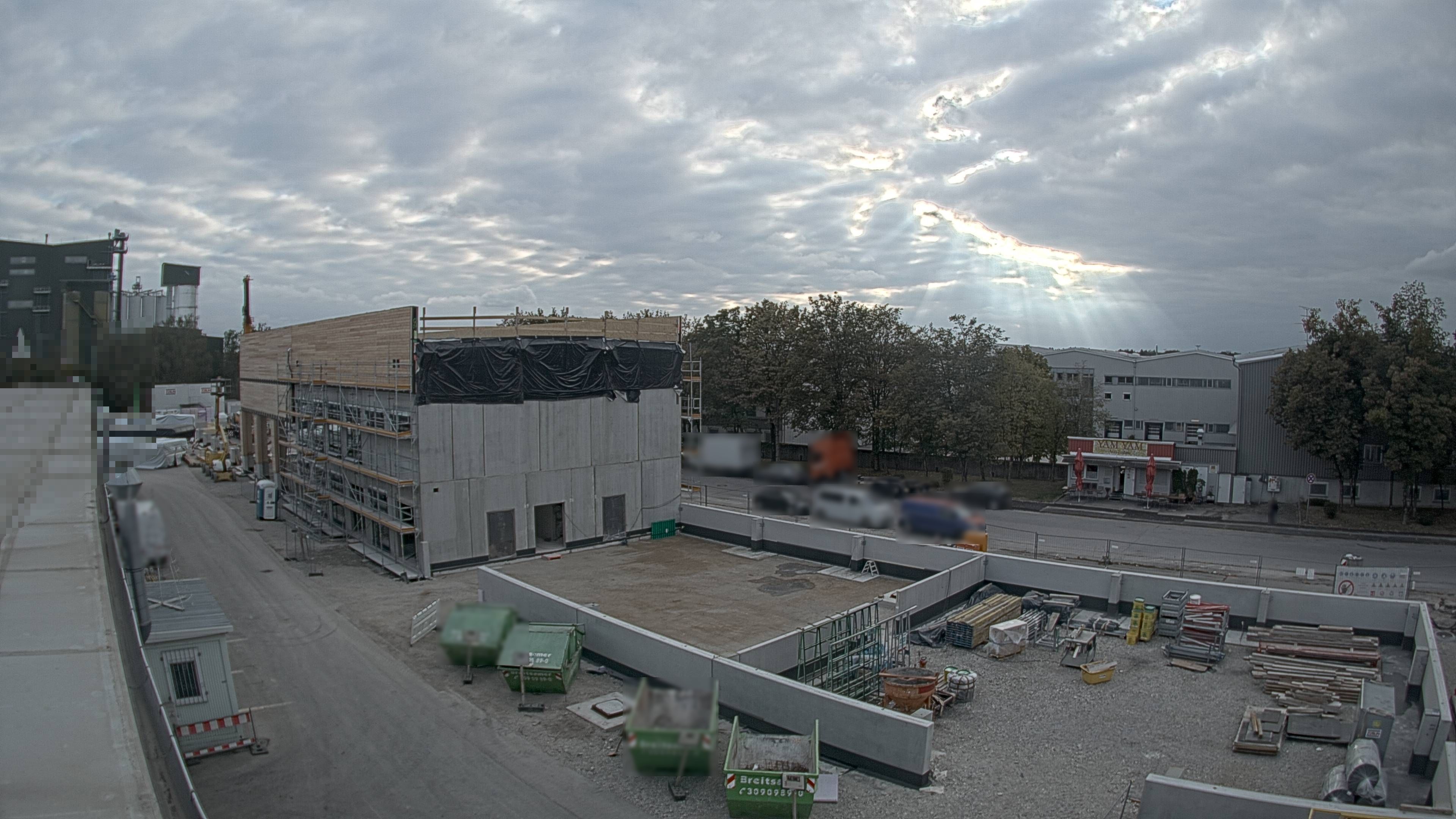 02.10.2026 17:15