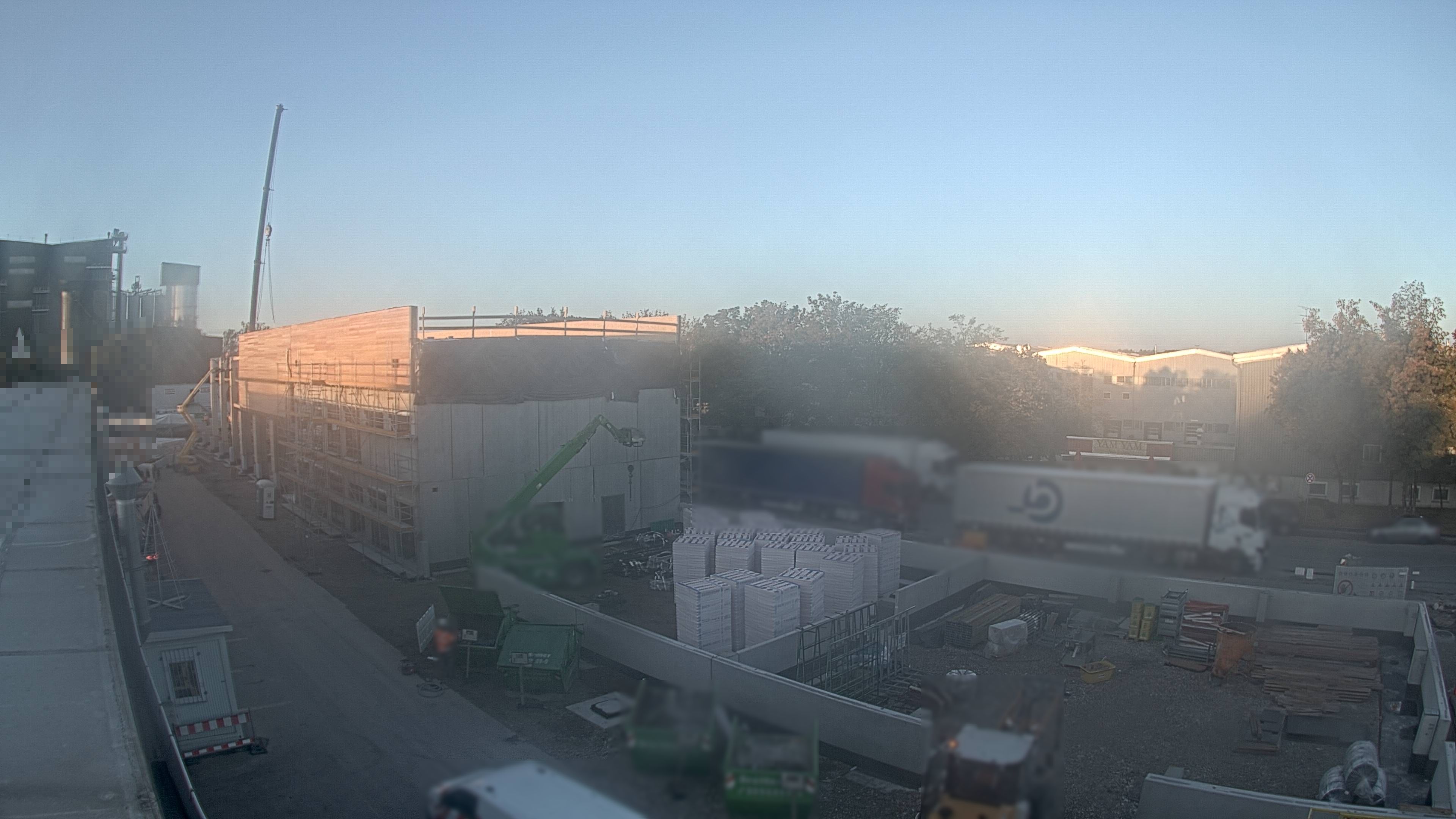06.10.2026 07:45