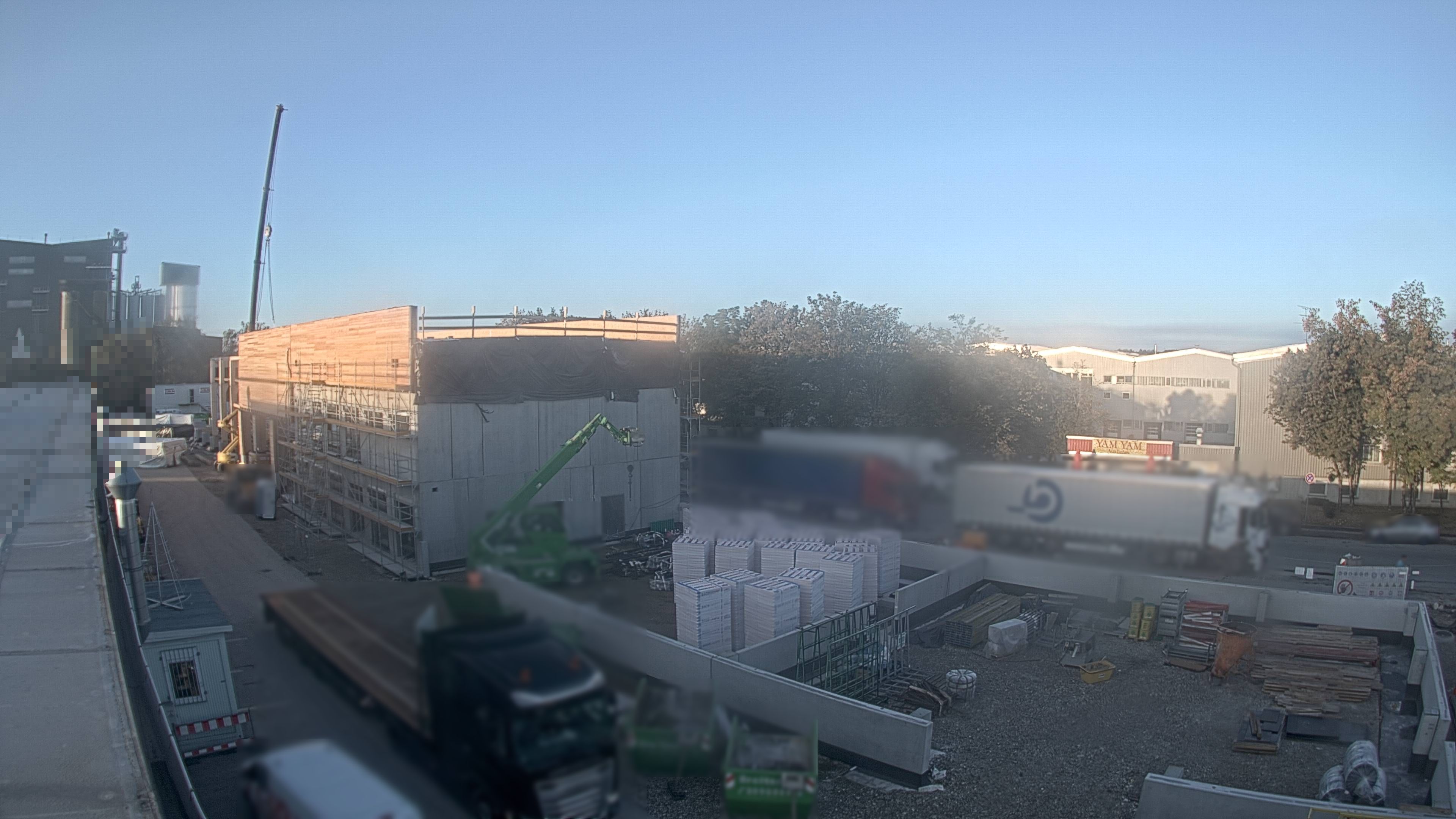 06.10.2026 08:00