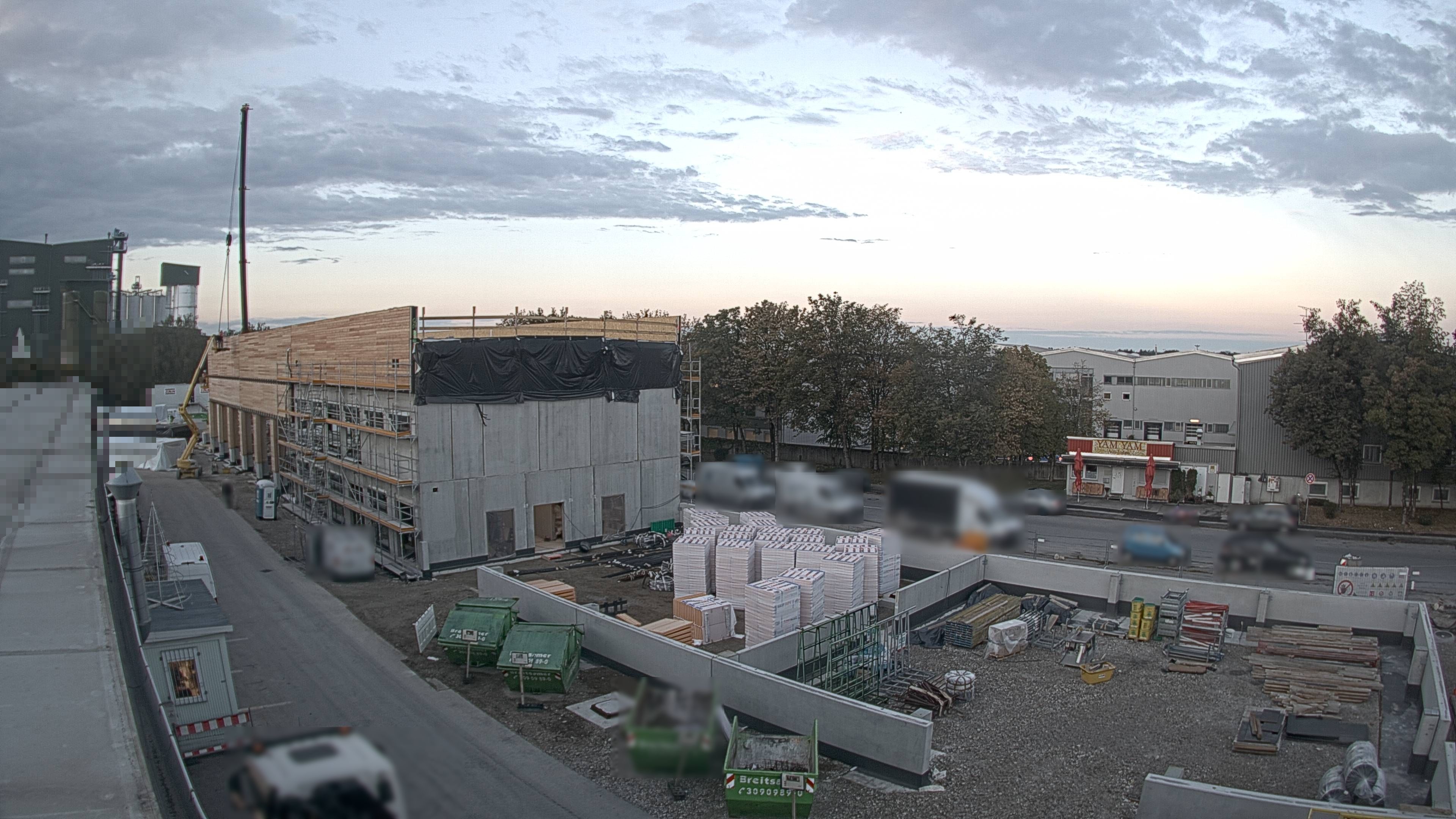 07.10.2026 07:30
