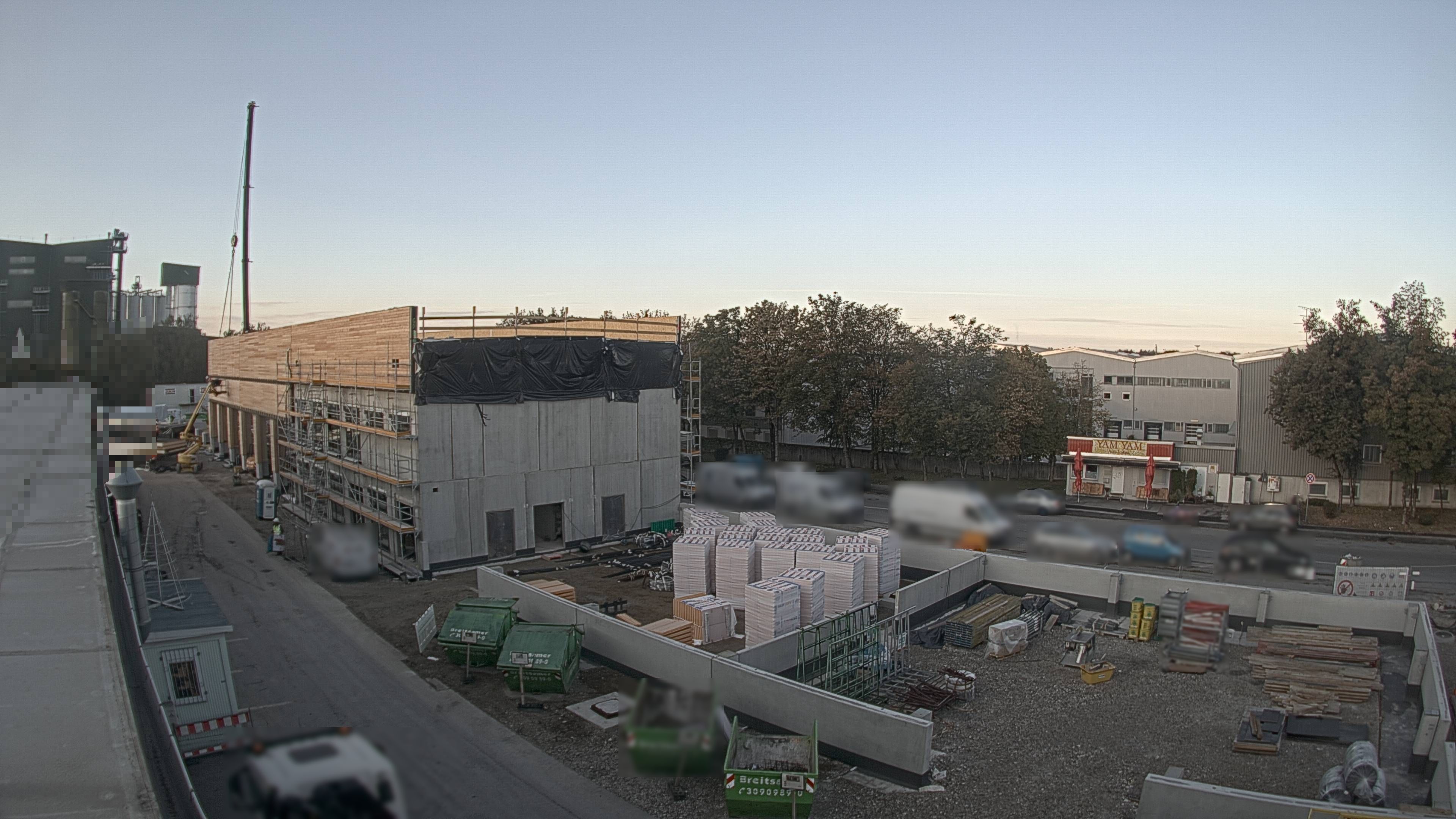 07.10.2026 08:15