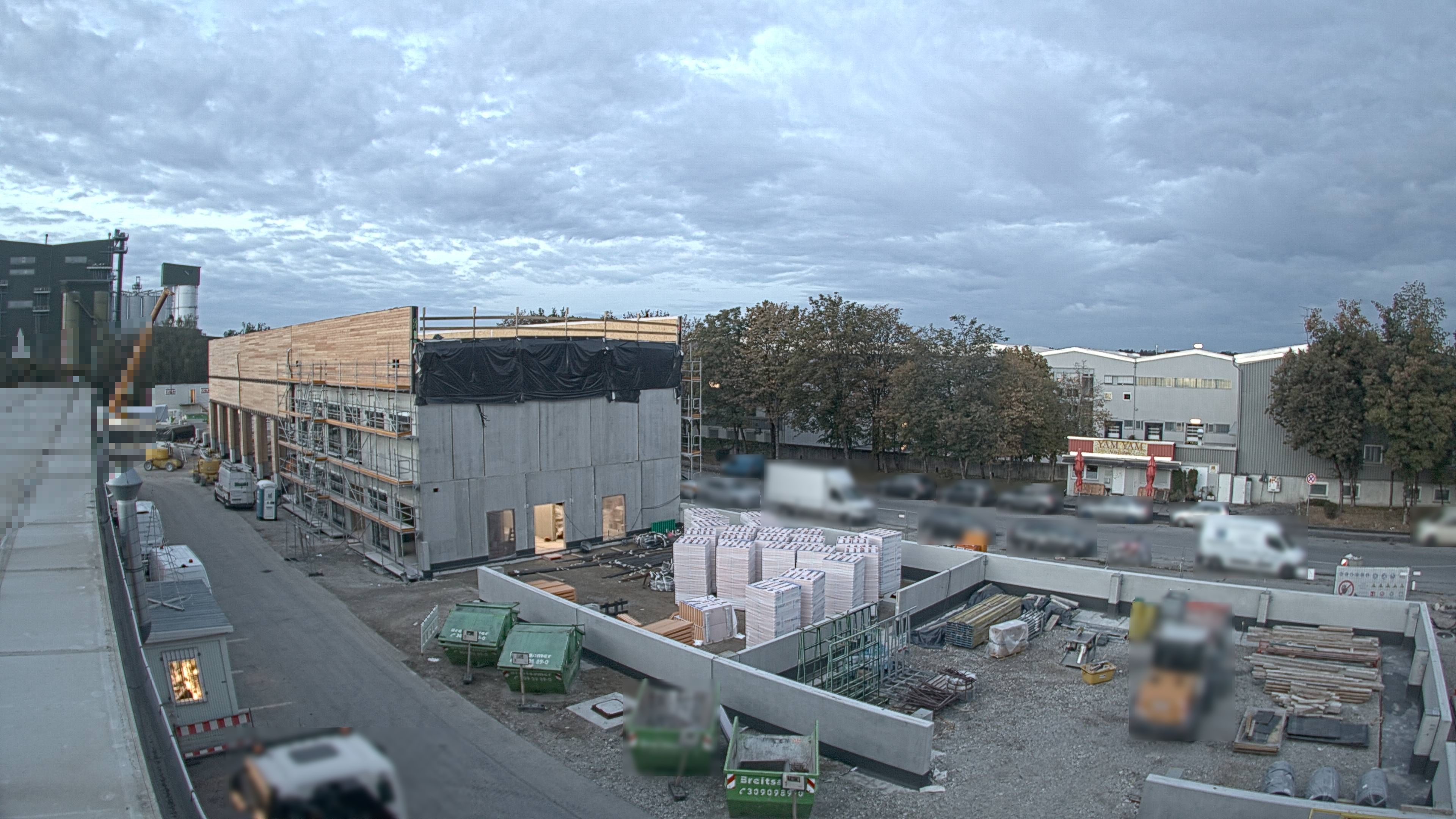 08.10.2026 07:15