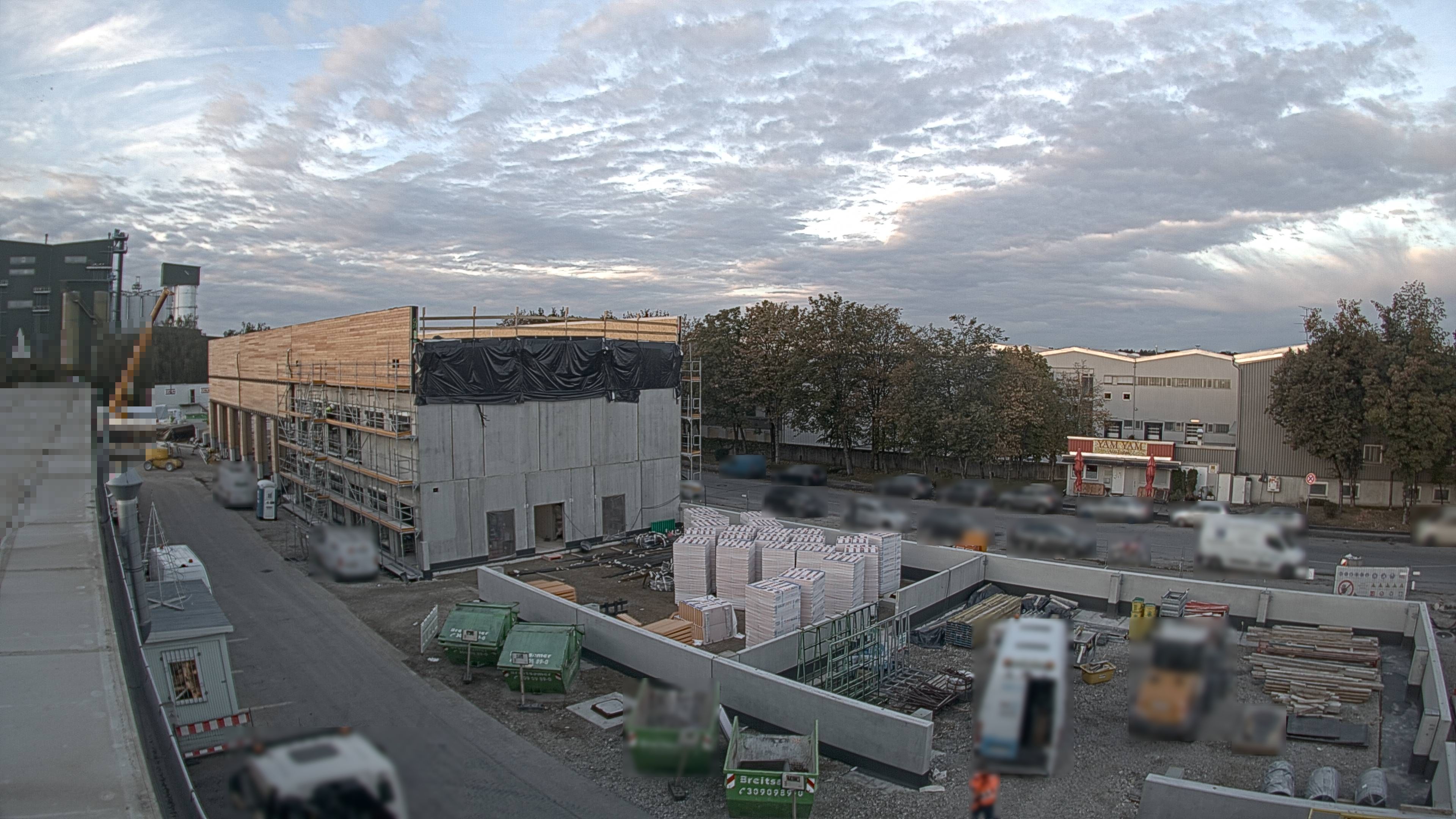 08.10.2026 07:45