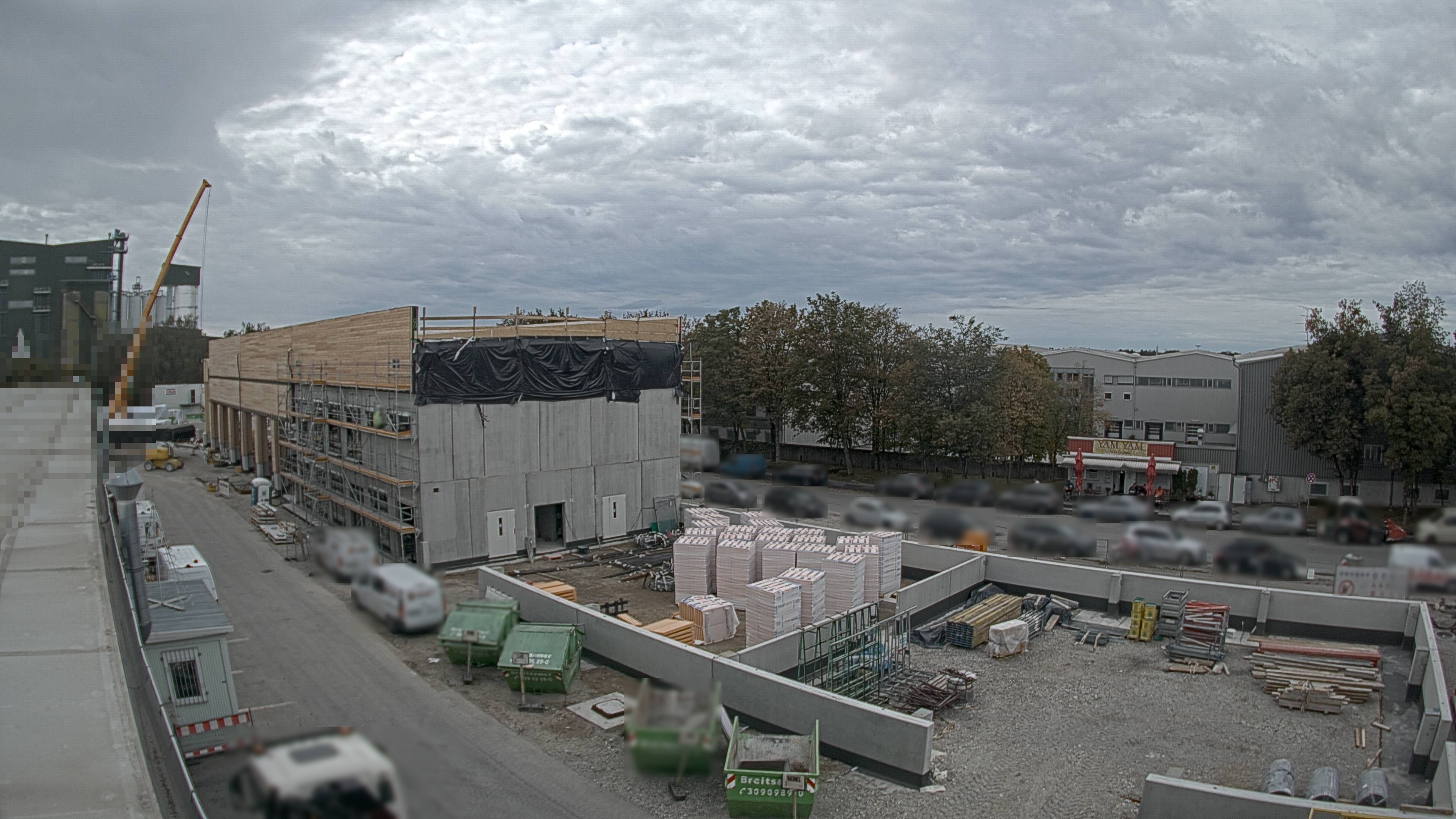 08.10.2026 11:30