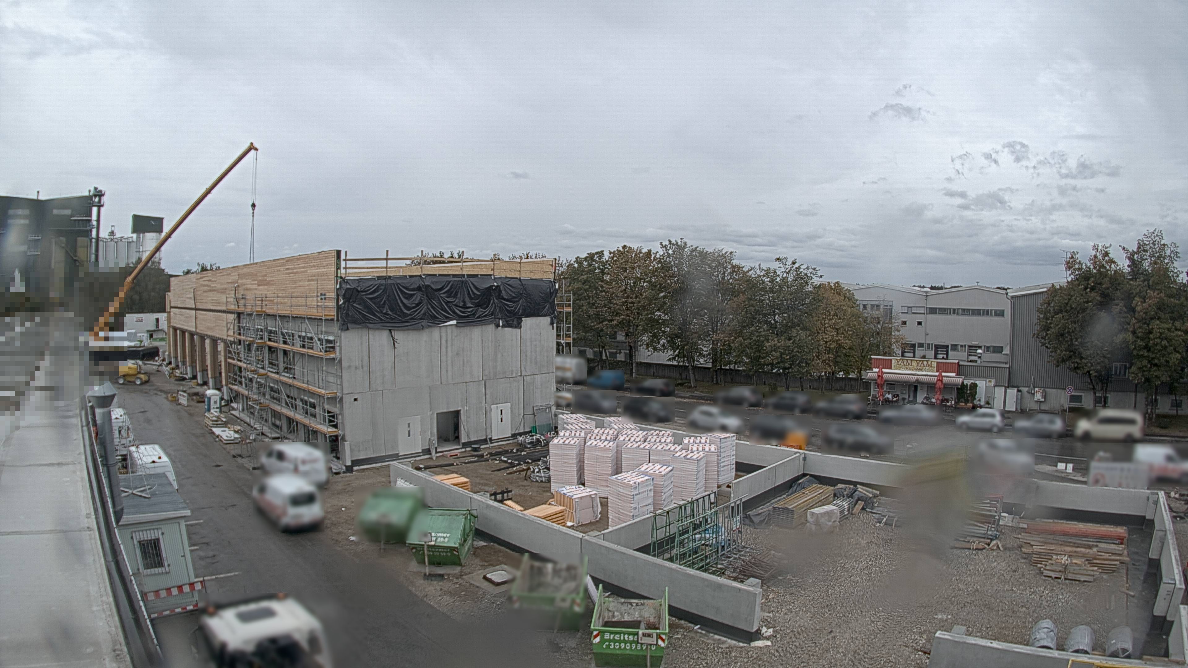 08.10.2026 12:45