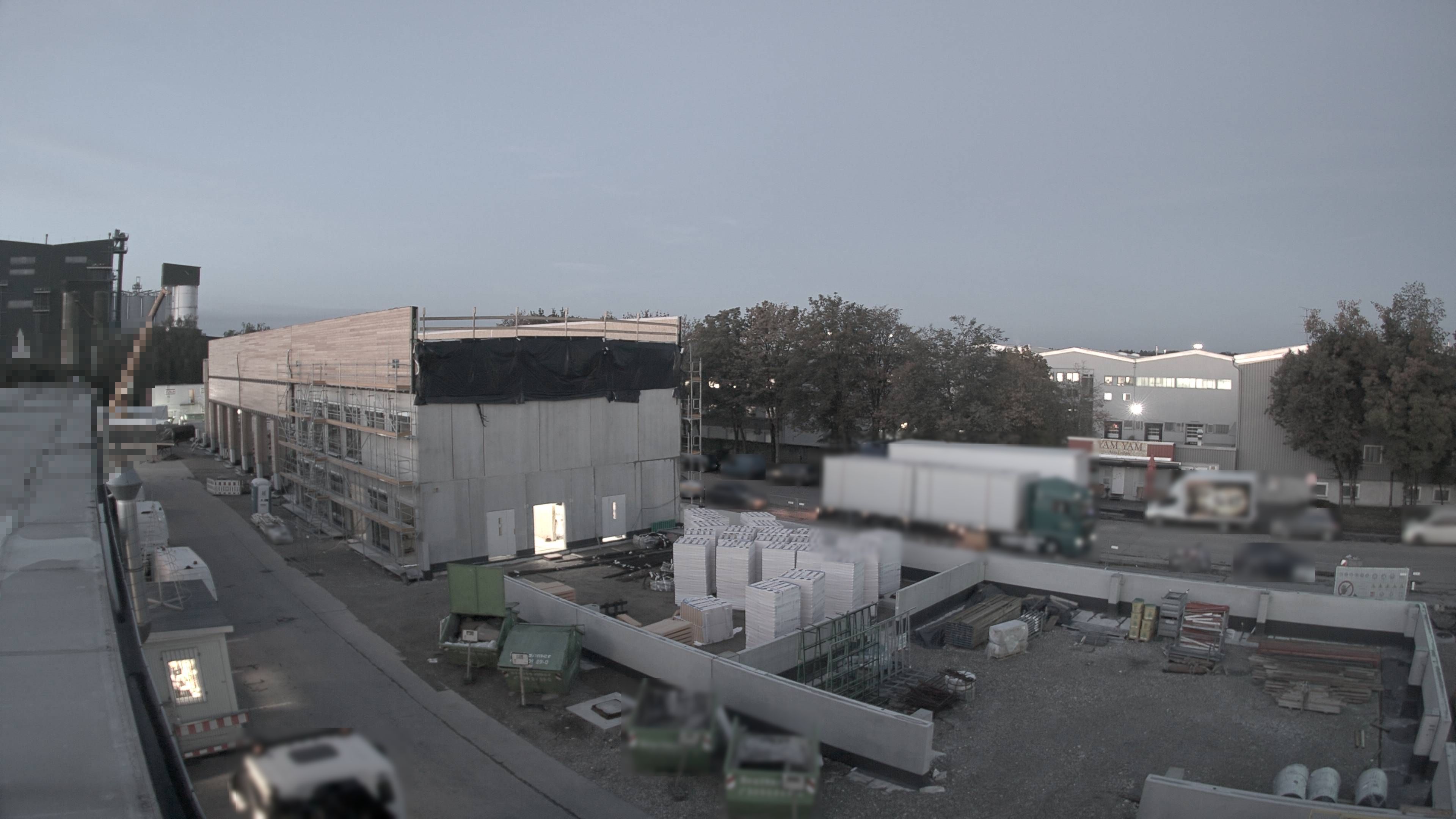 09.10.2026 07:00
