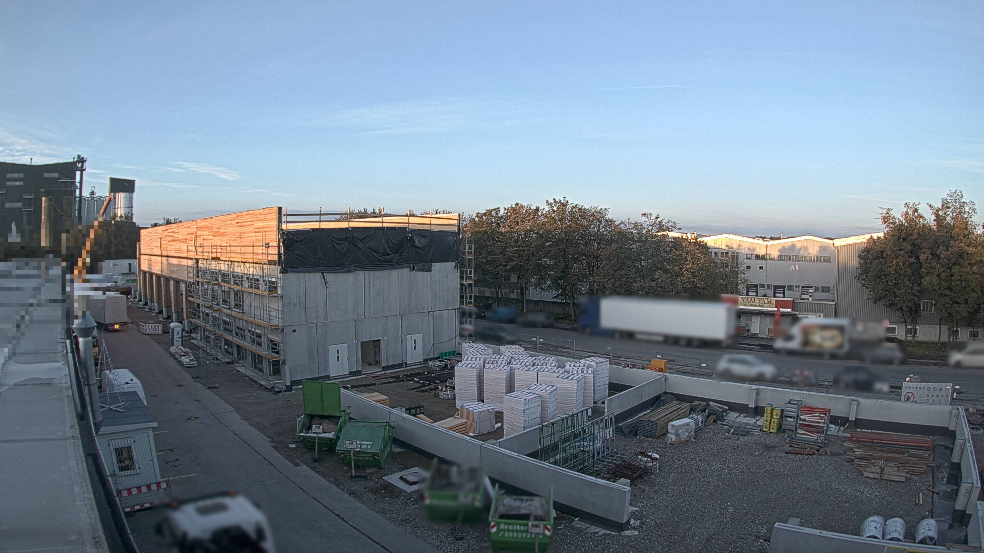 09.10.2026 07:45