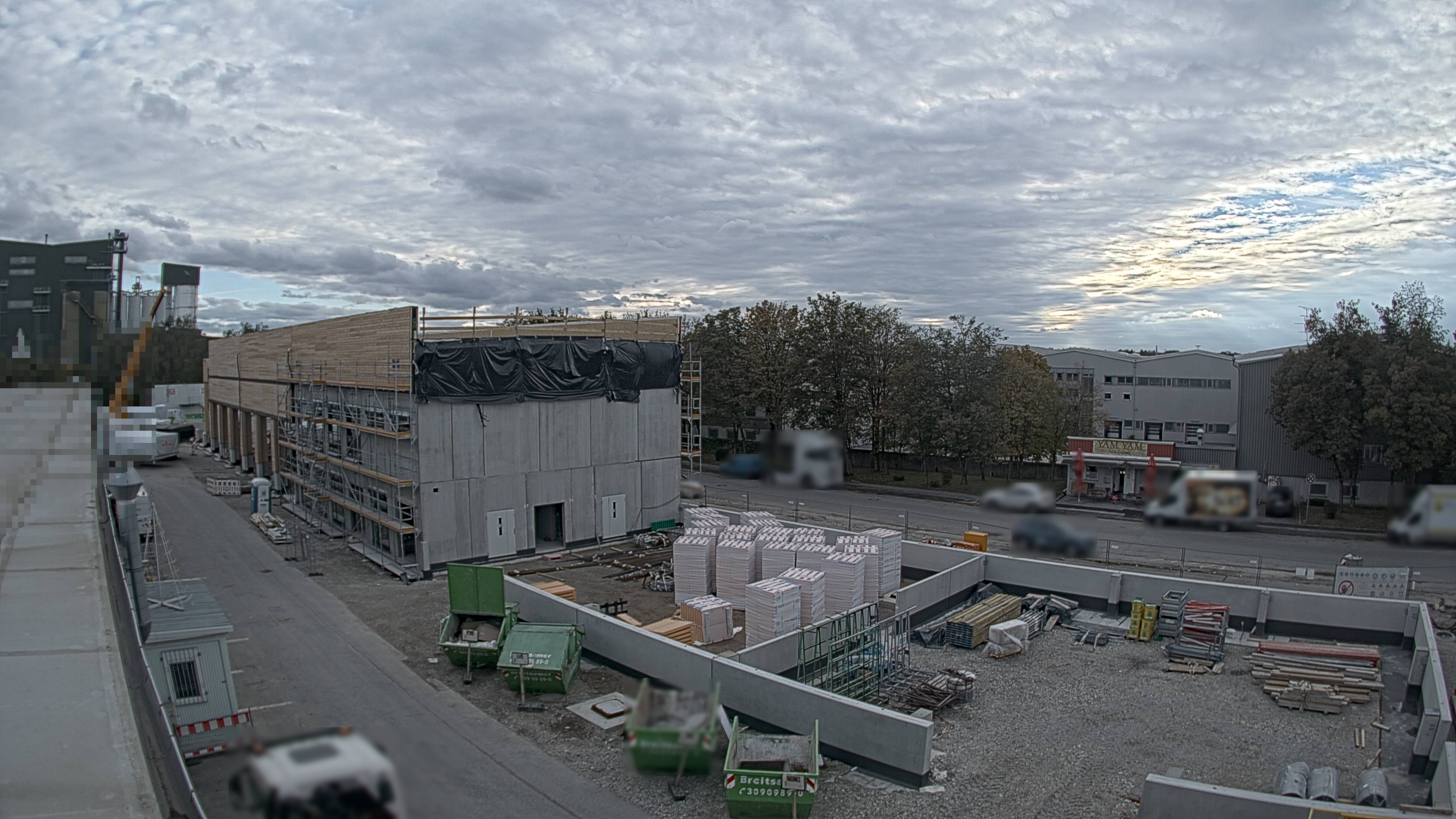09.10.2026 17:15