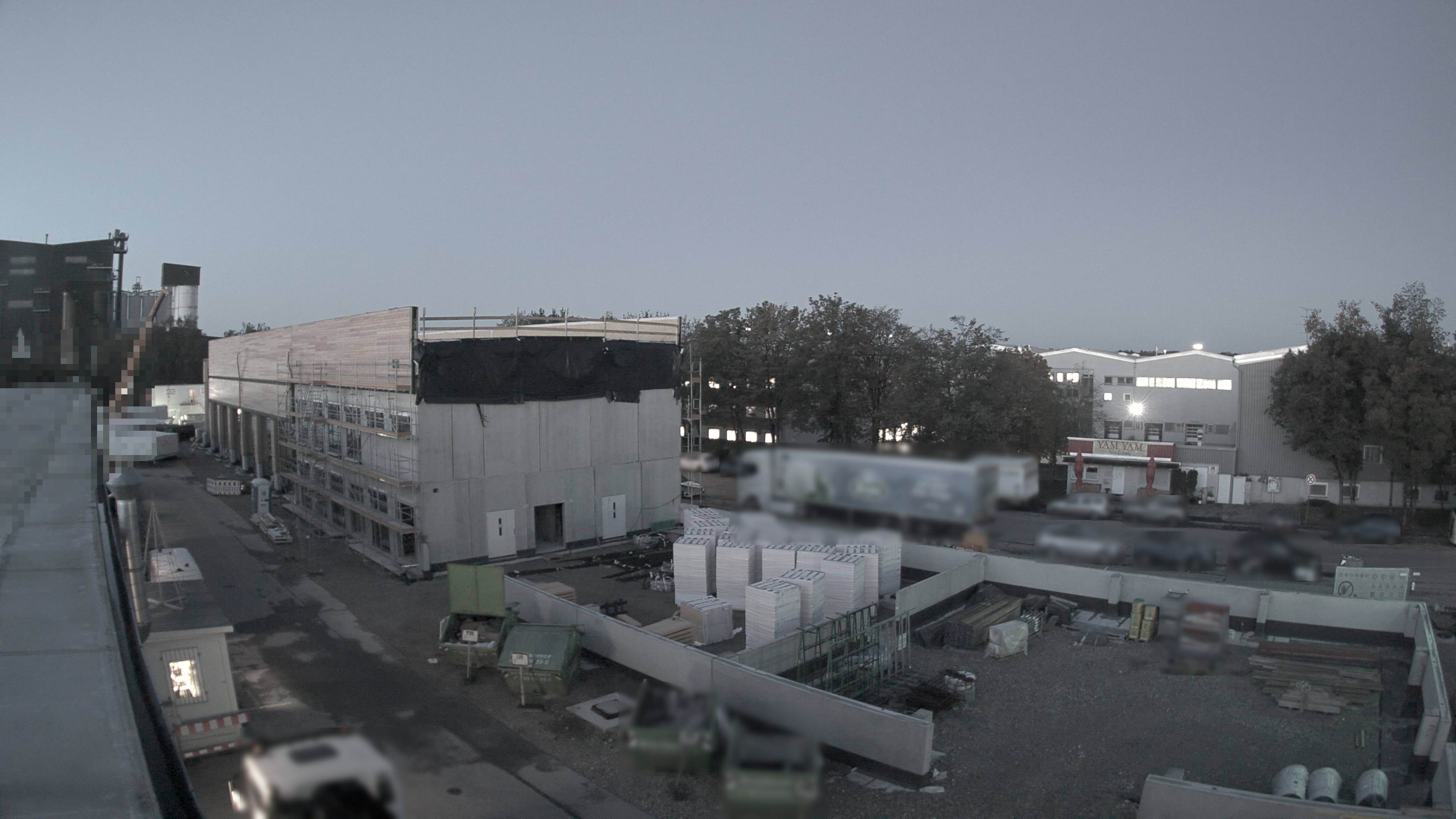 12.10.2026 07:00