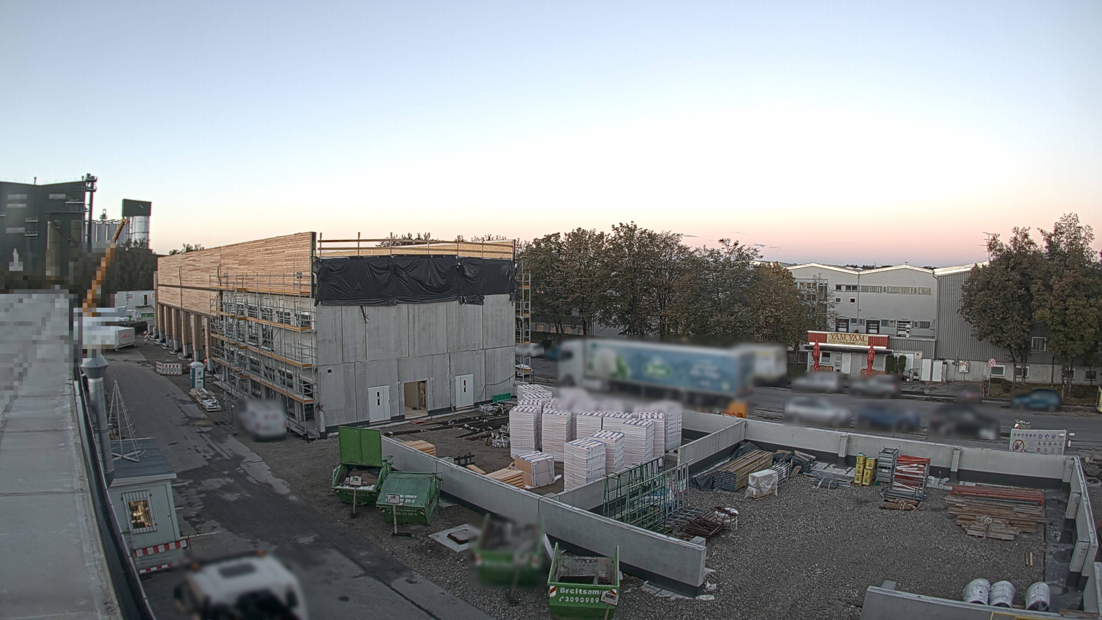 12.10.2026 07:30