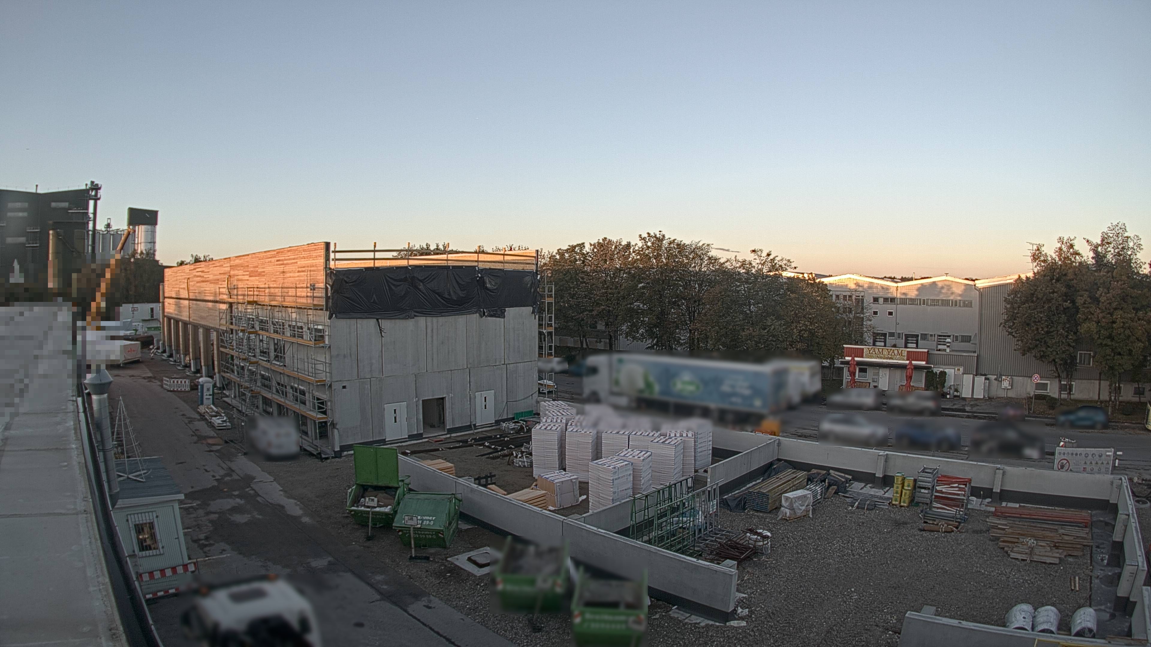 12.10.2026 07:45