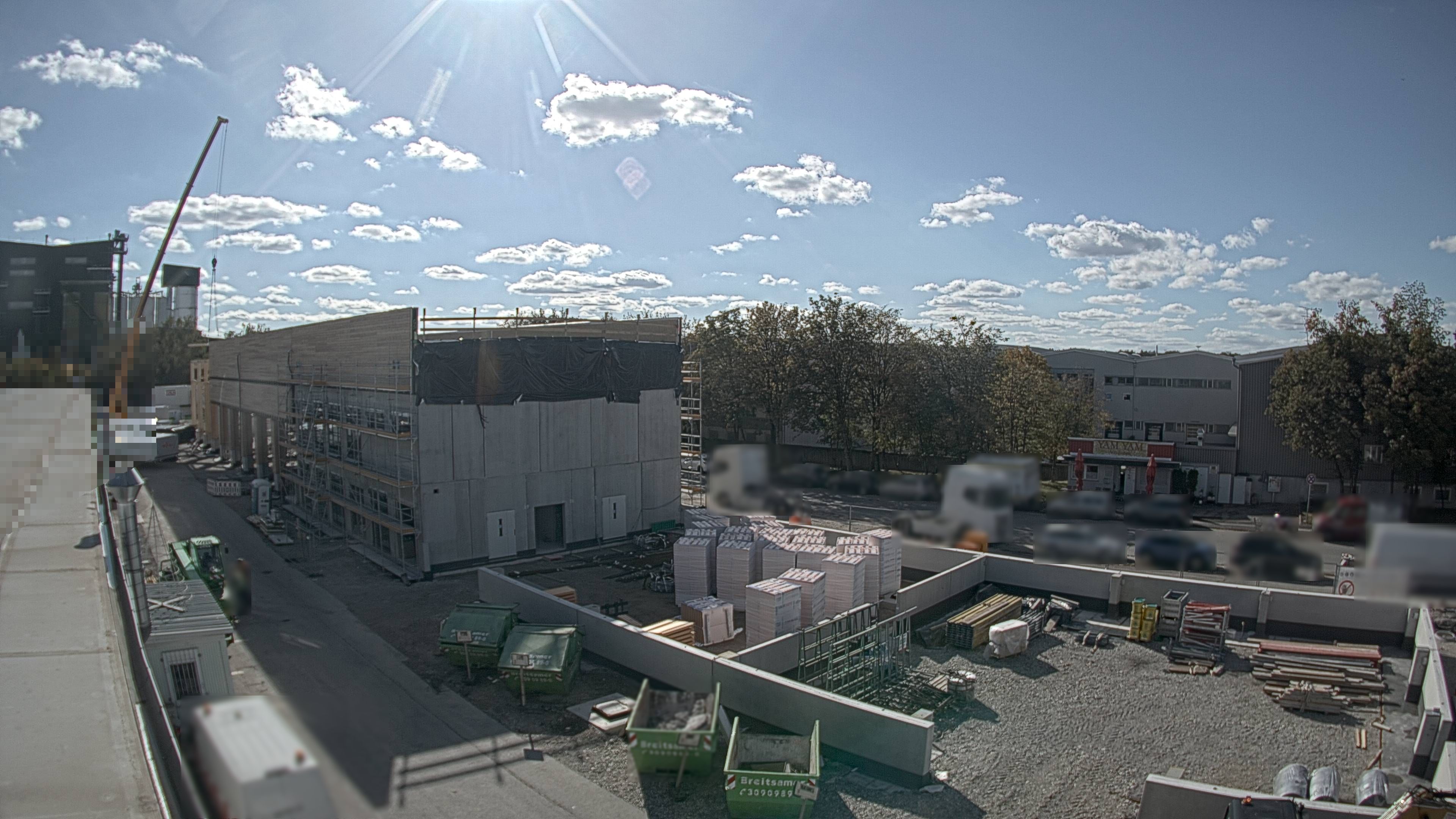 12.10.2026 14:45