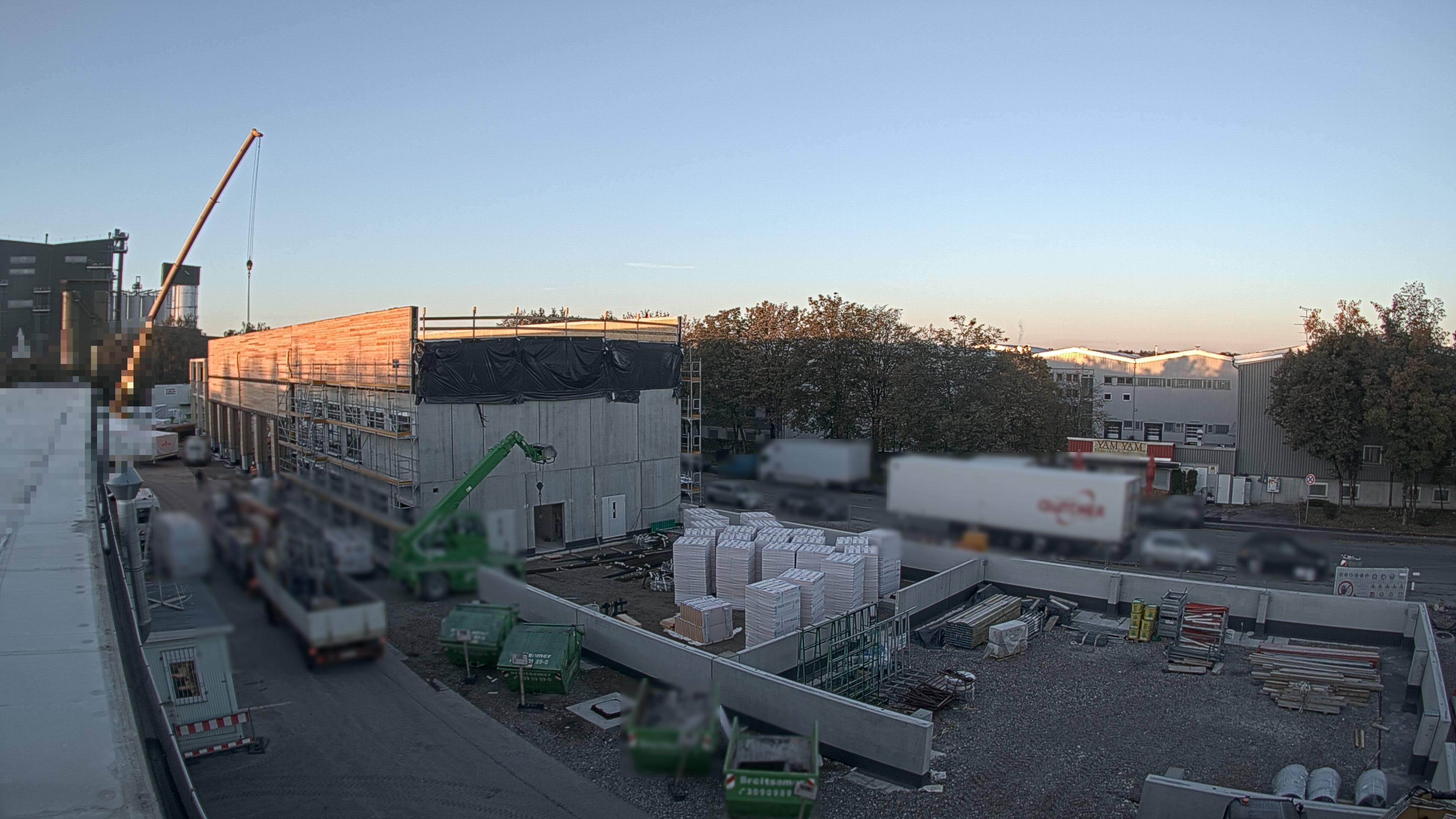 13.10.2026 07:45