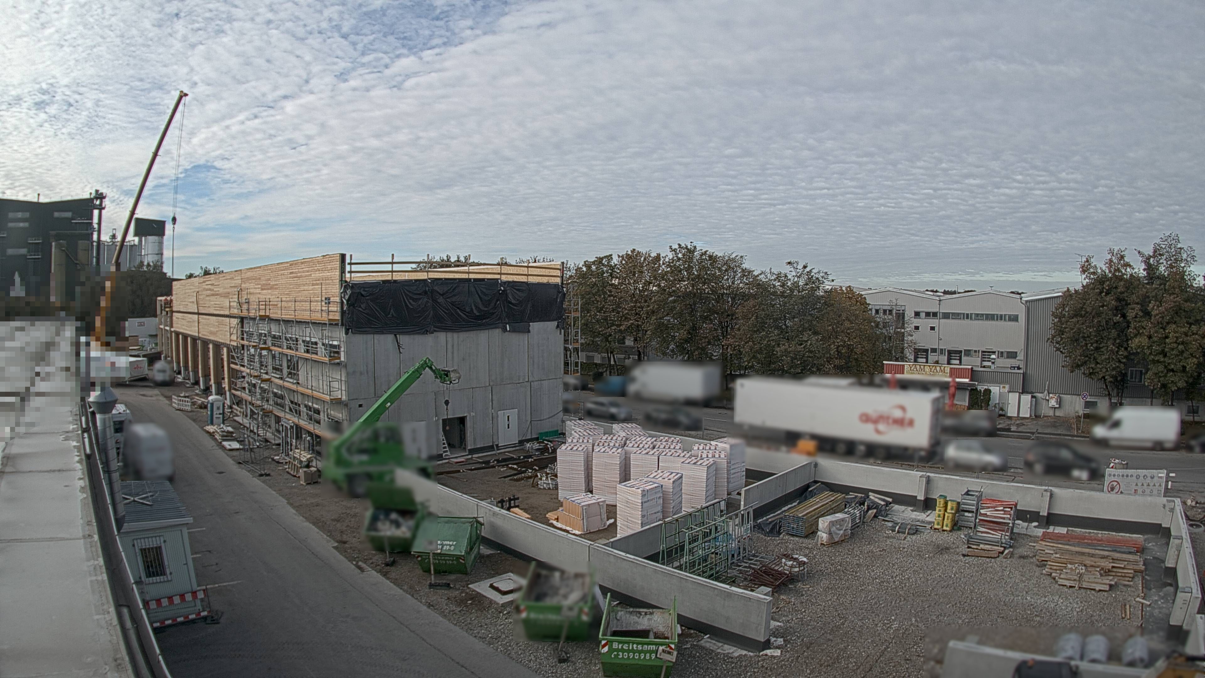 13.10.2026 09:45