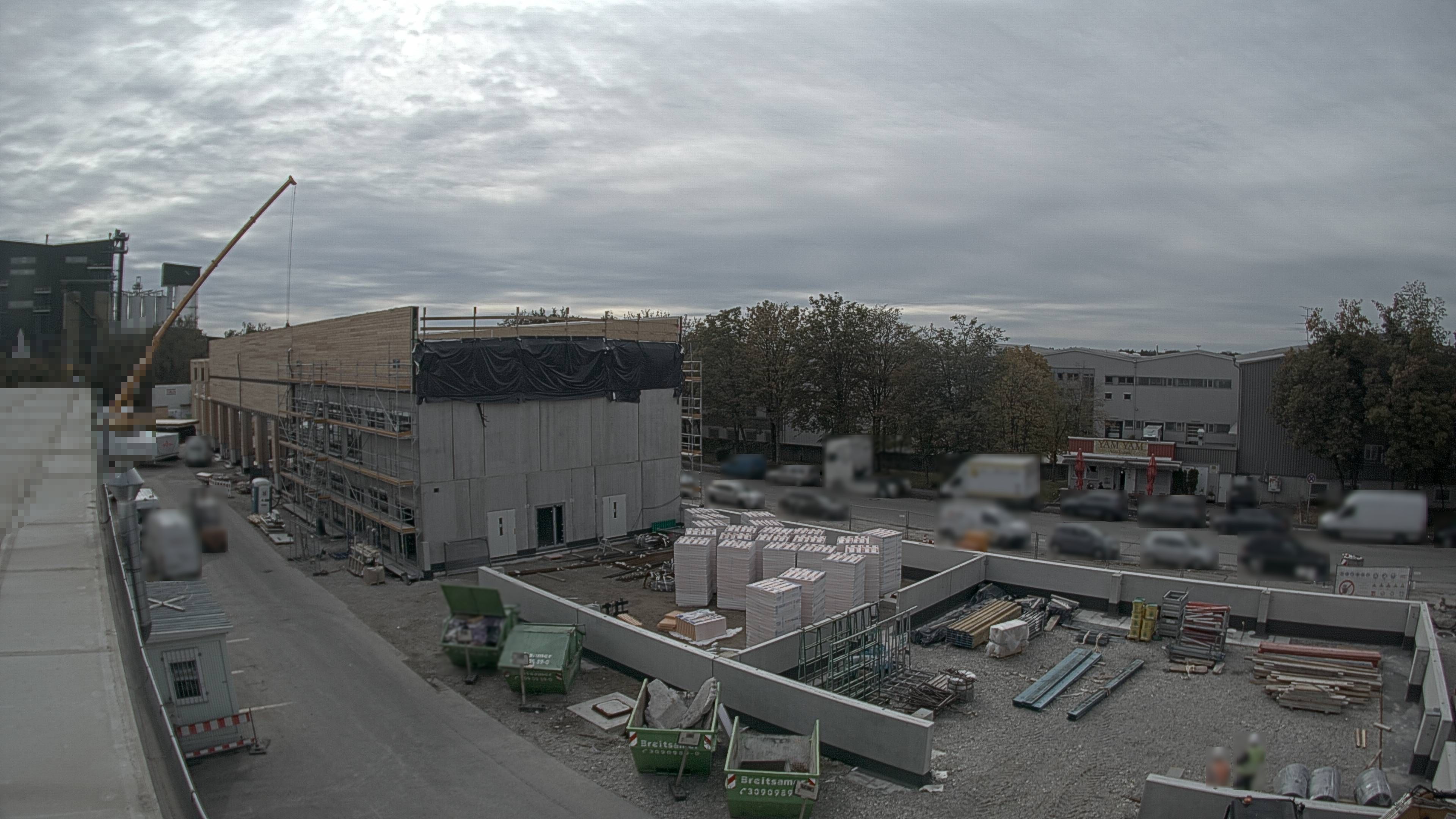 13.10.2026 14:30