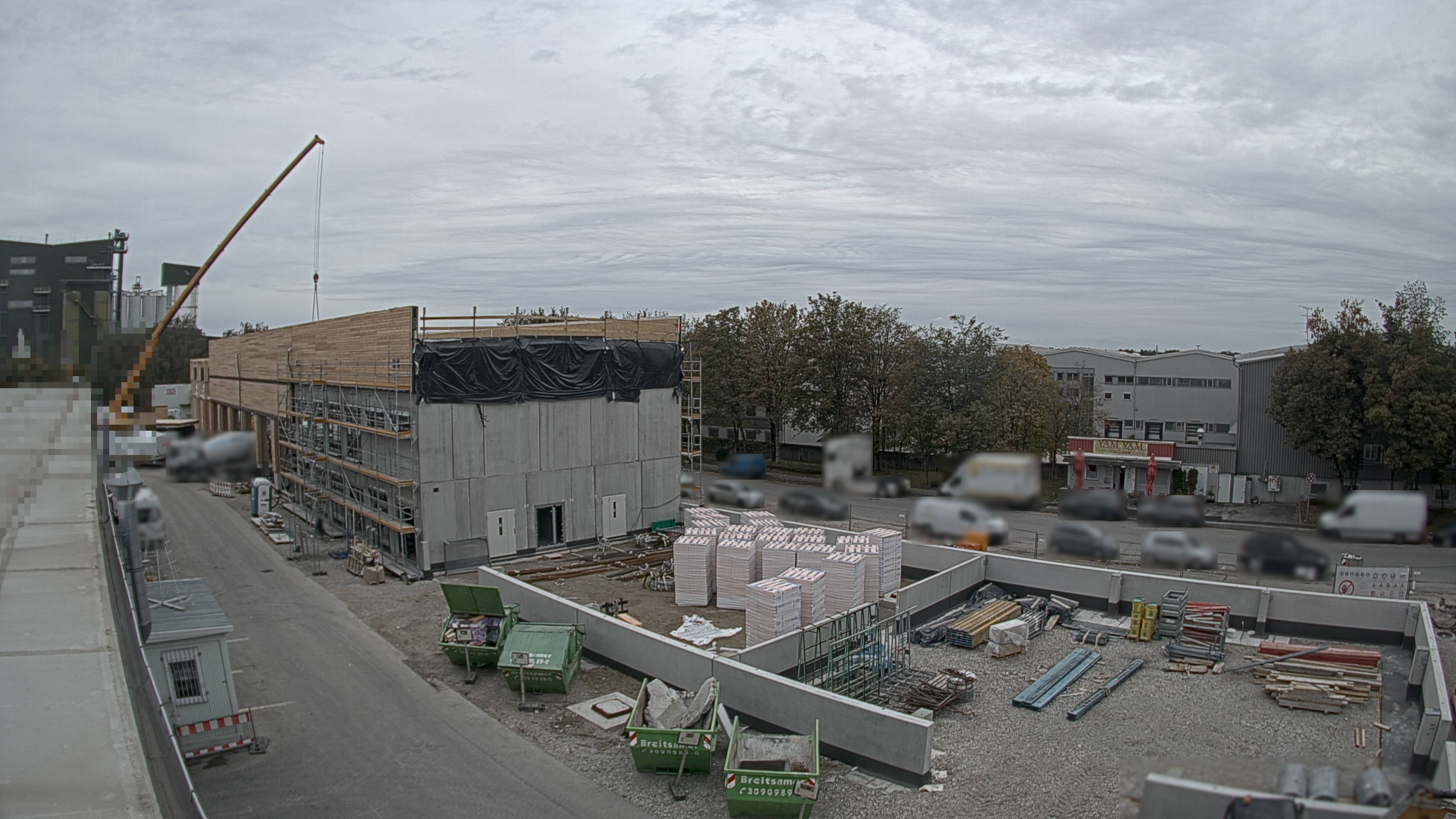 13.10.2026 15:30
