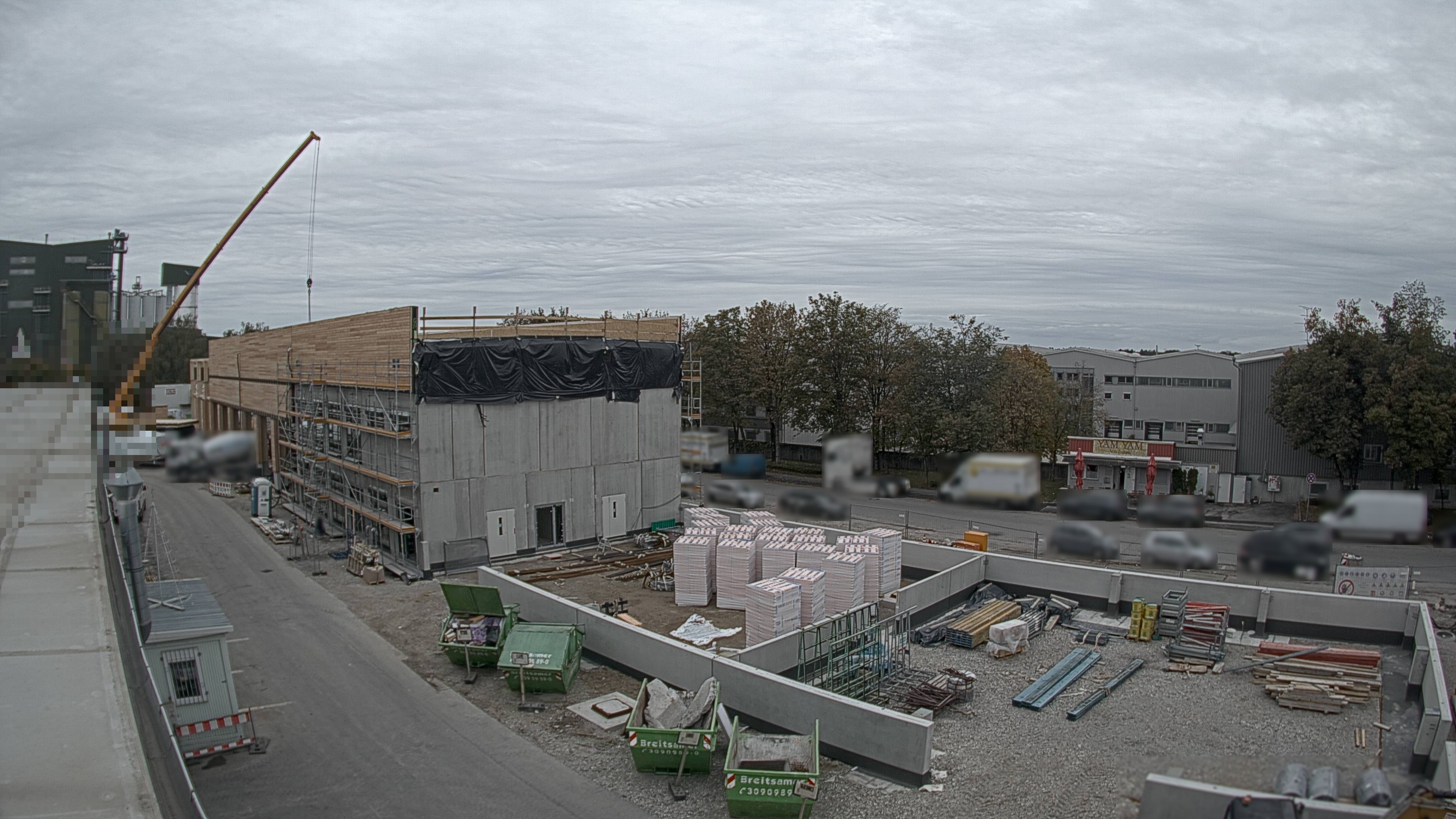 13.10.2026 15:45