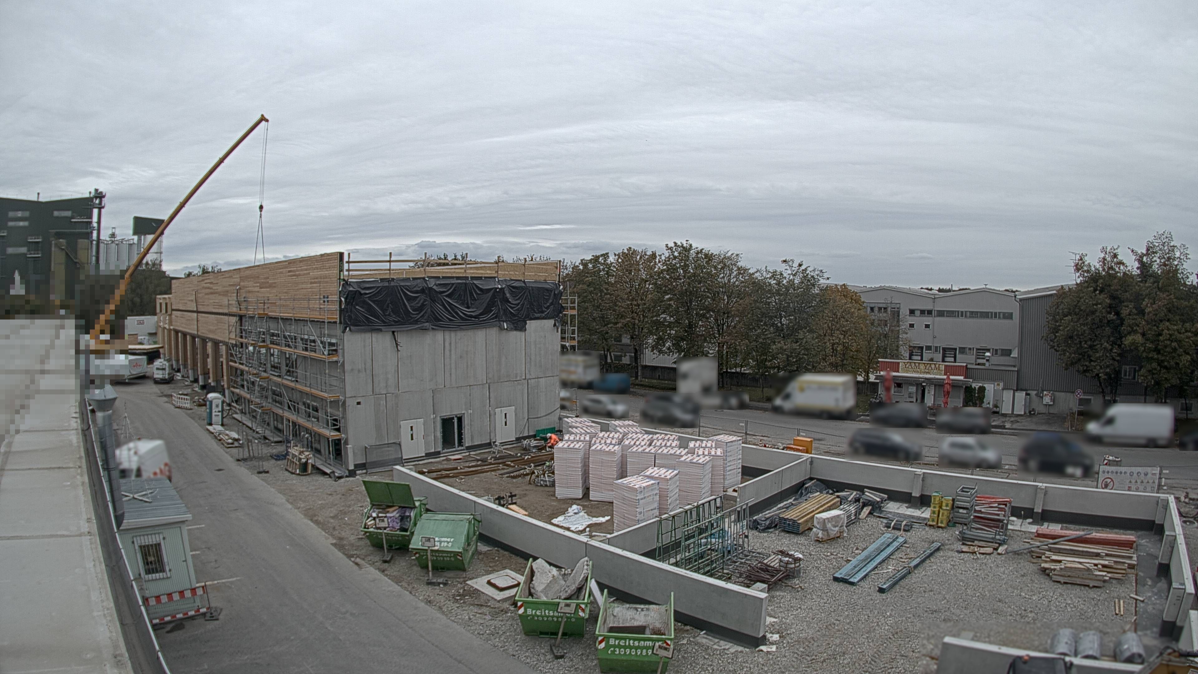 13.10.2026 16:15