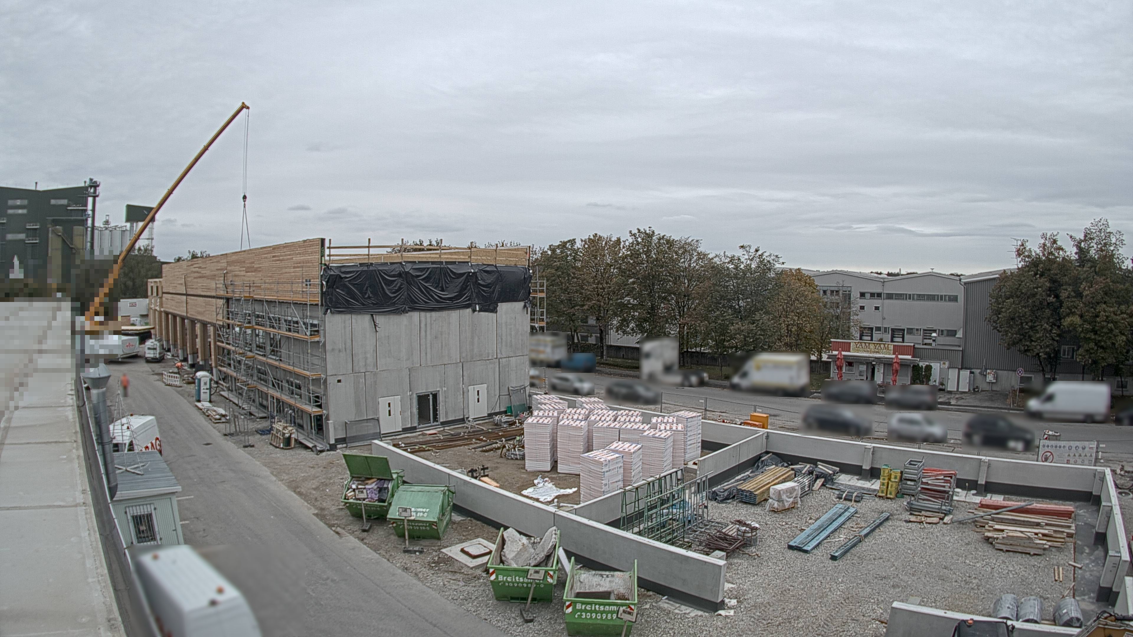 13.10.2026 16:30