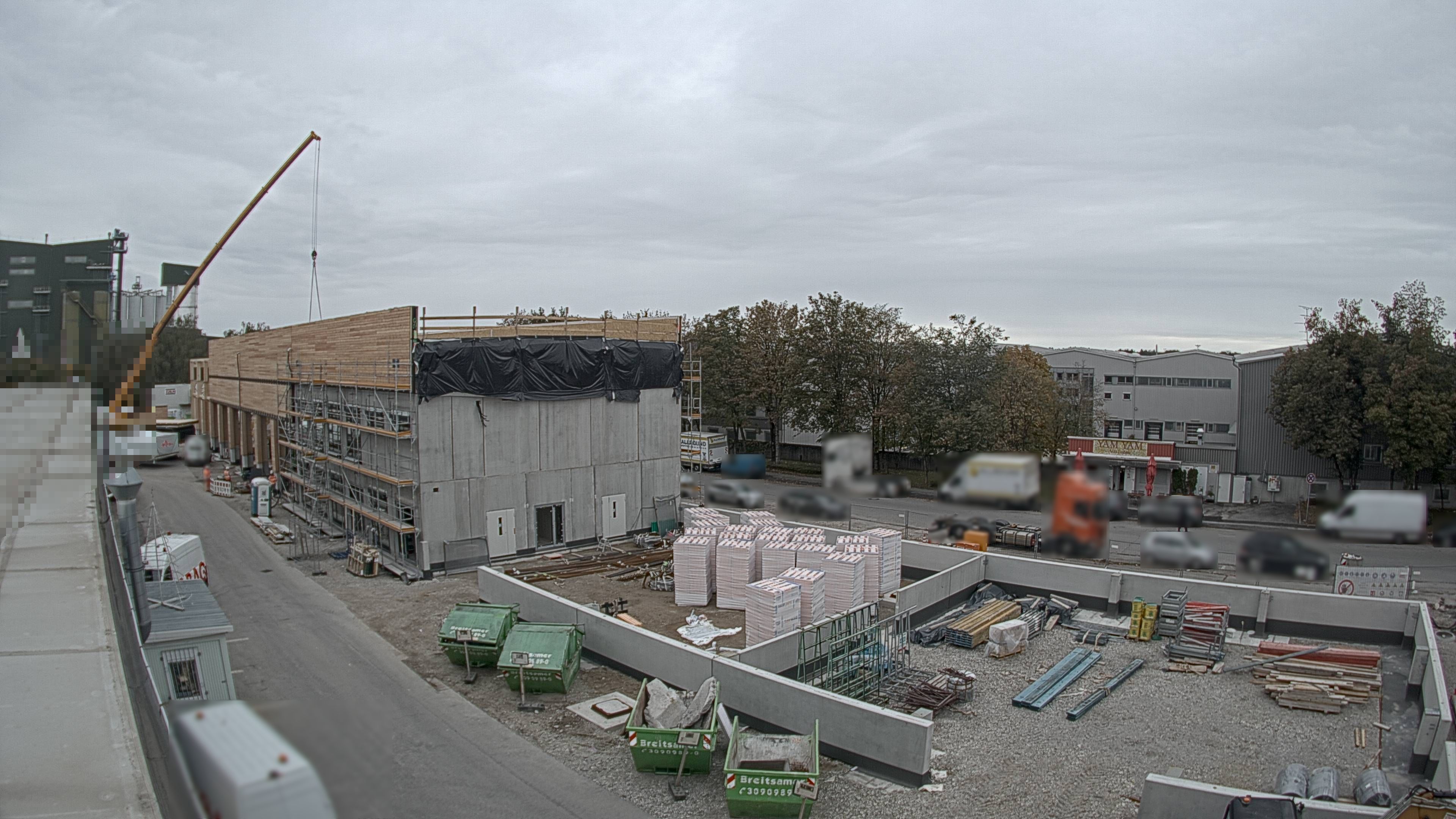 13.10.2026 16:45