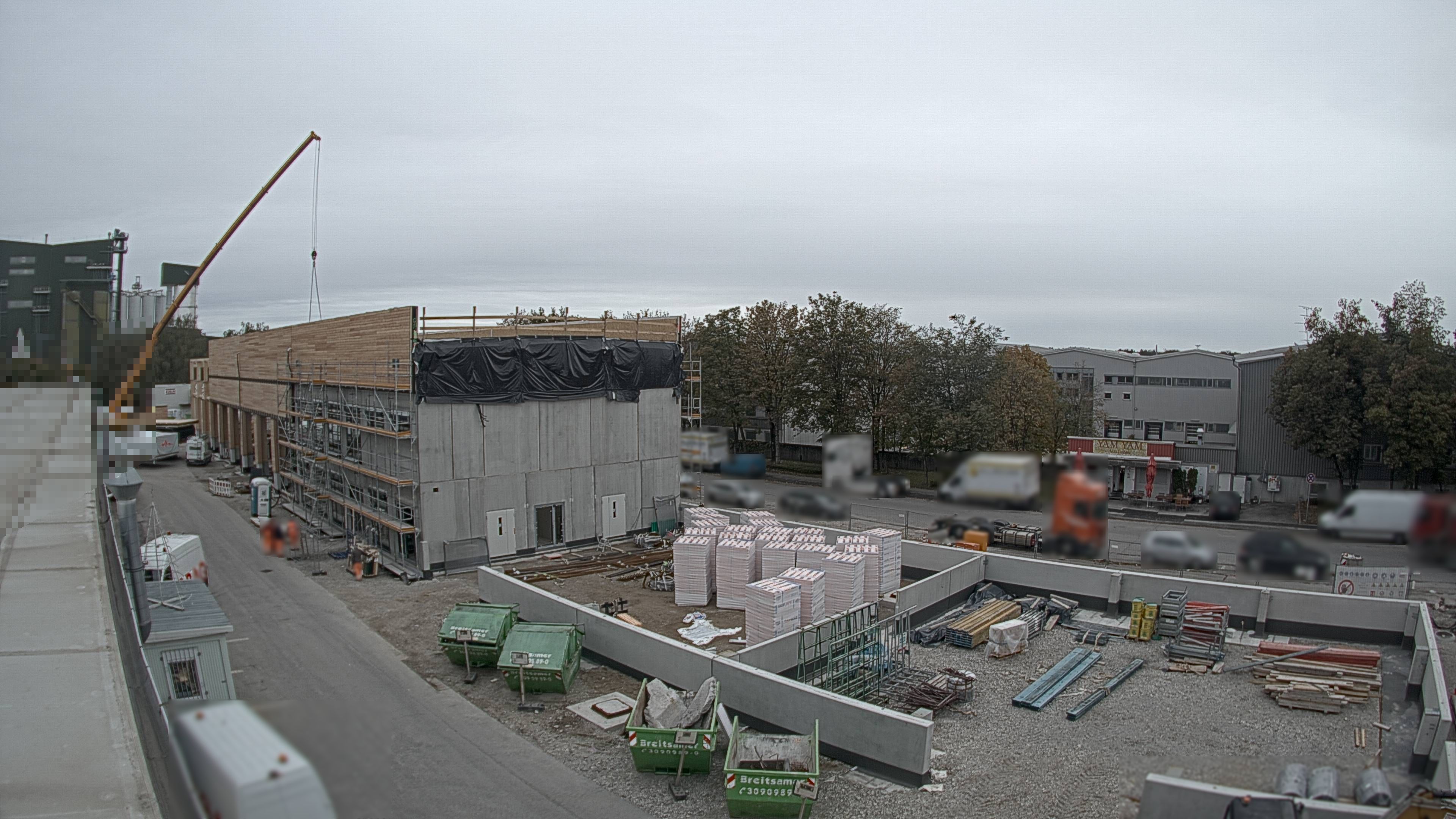 13.10.2026 17:15