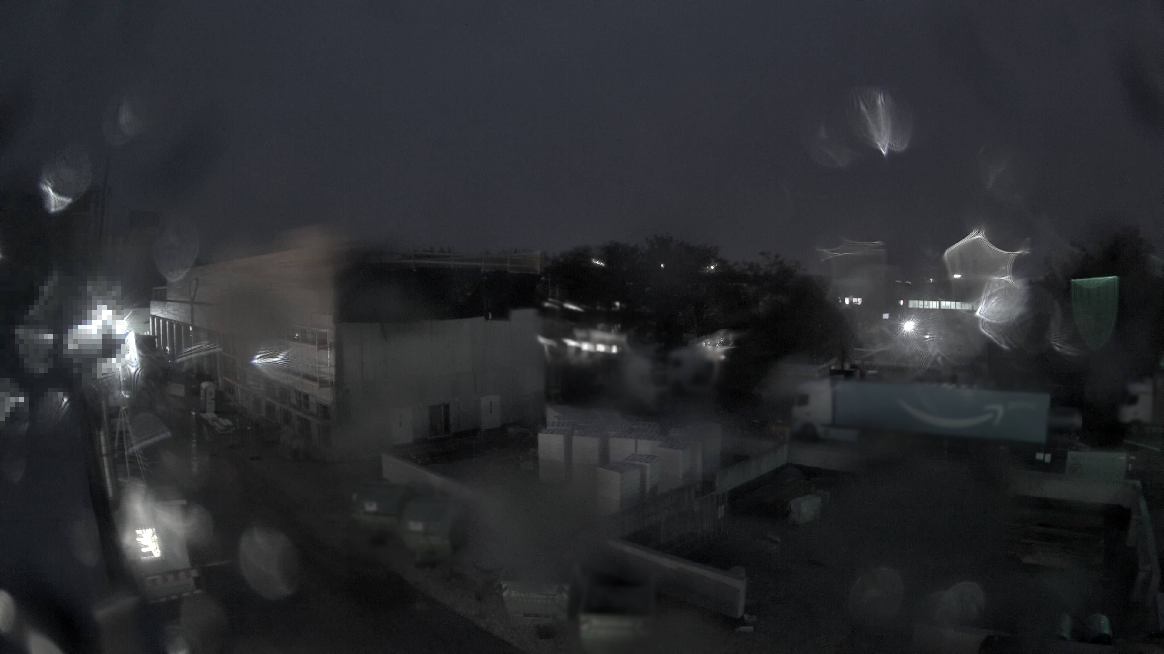 14.10.2026 07:00
